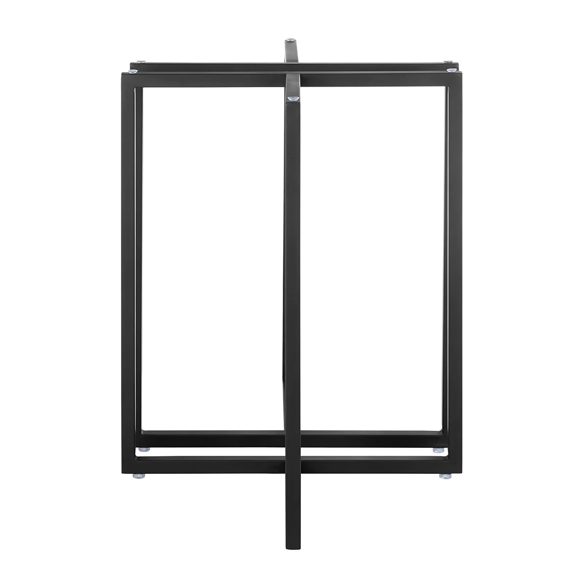 Euro Style Legend 42" Round Table - Image 14