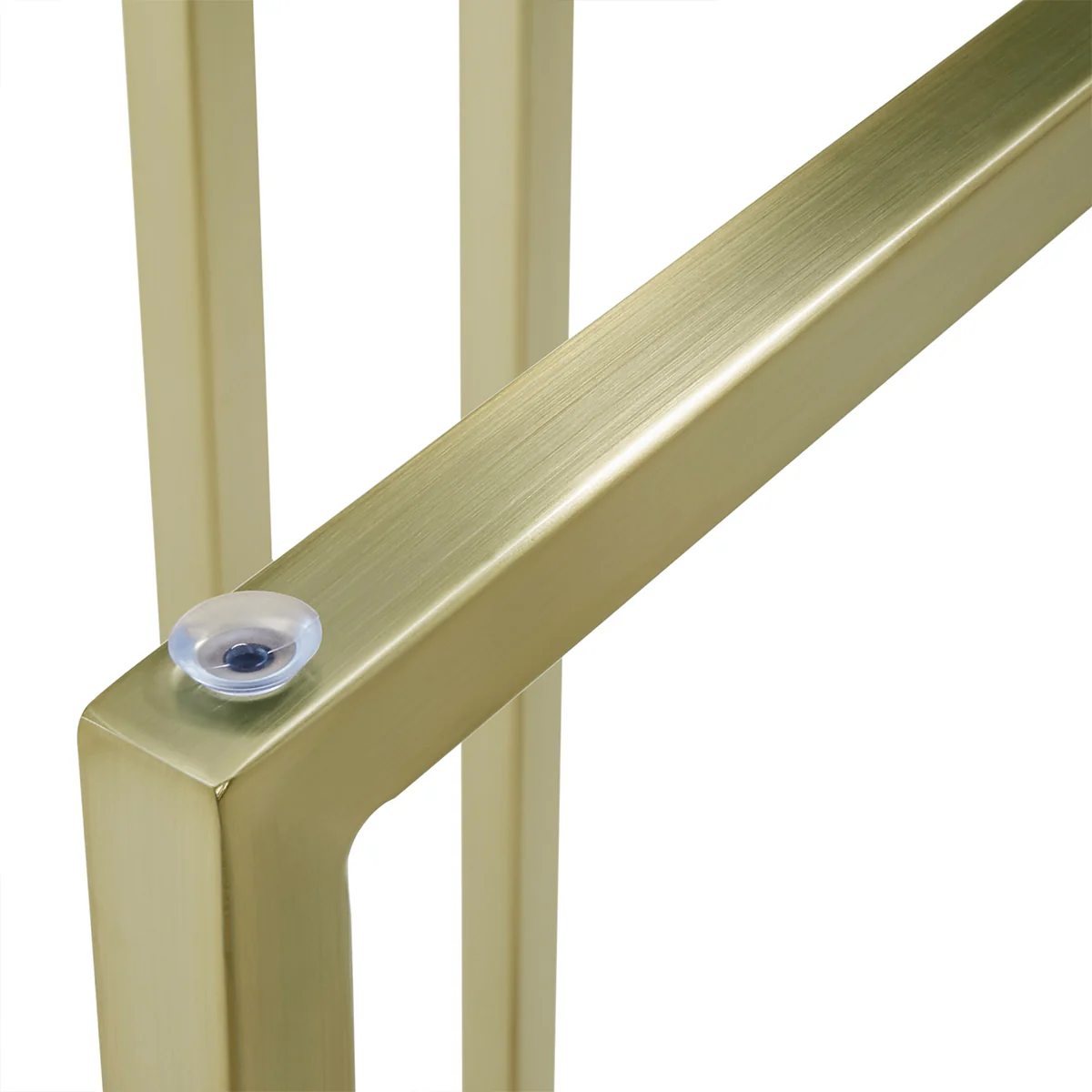Euro Style Legend 42" Round Table - Image 23