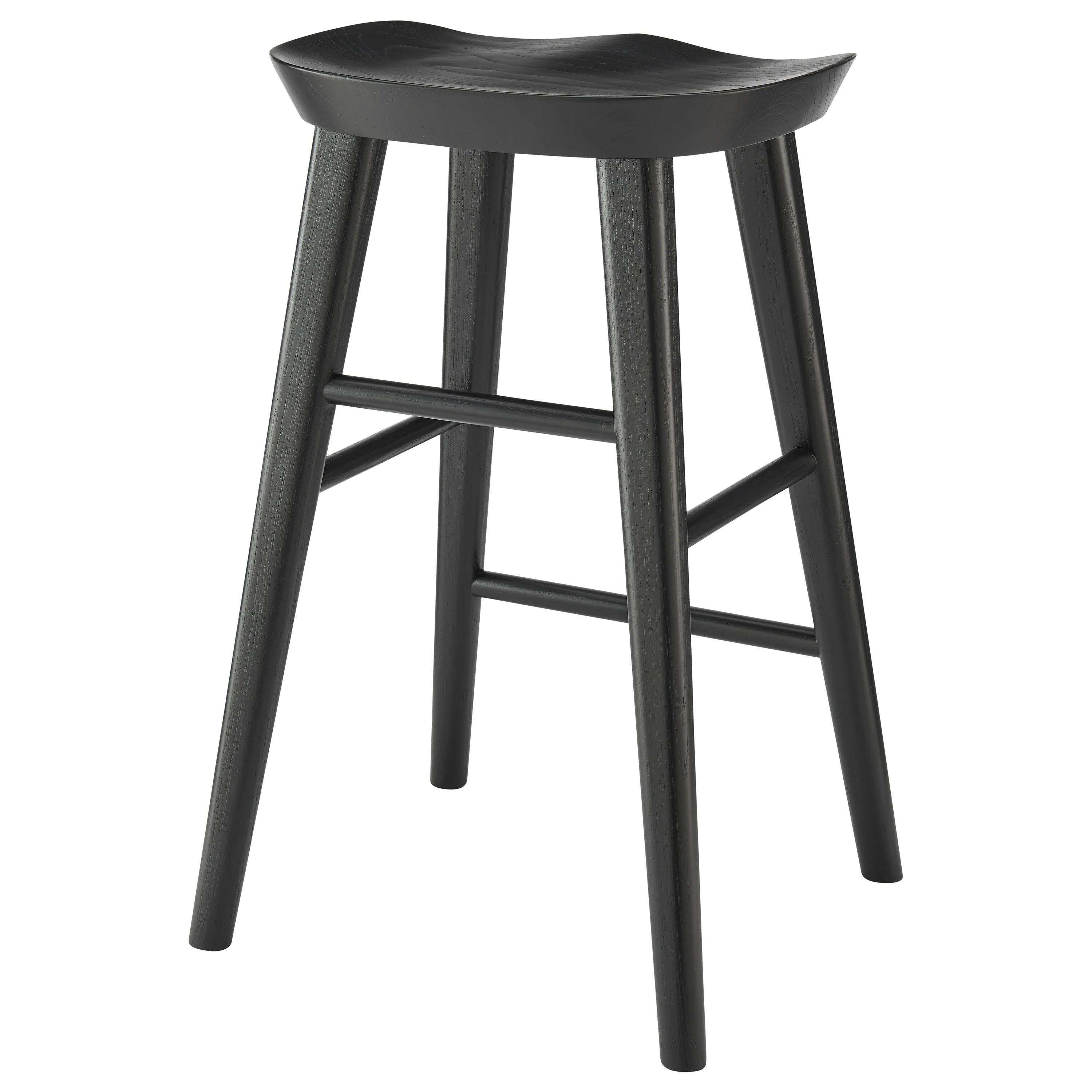 Euro Style Vieno Counter Stool - Image 19