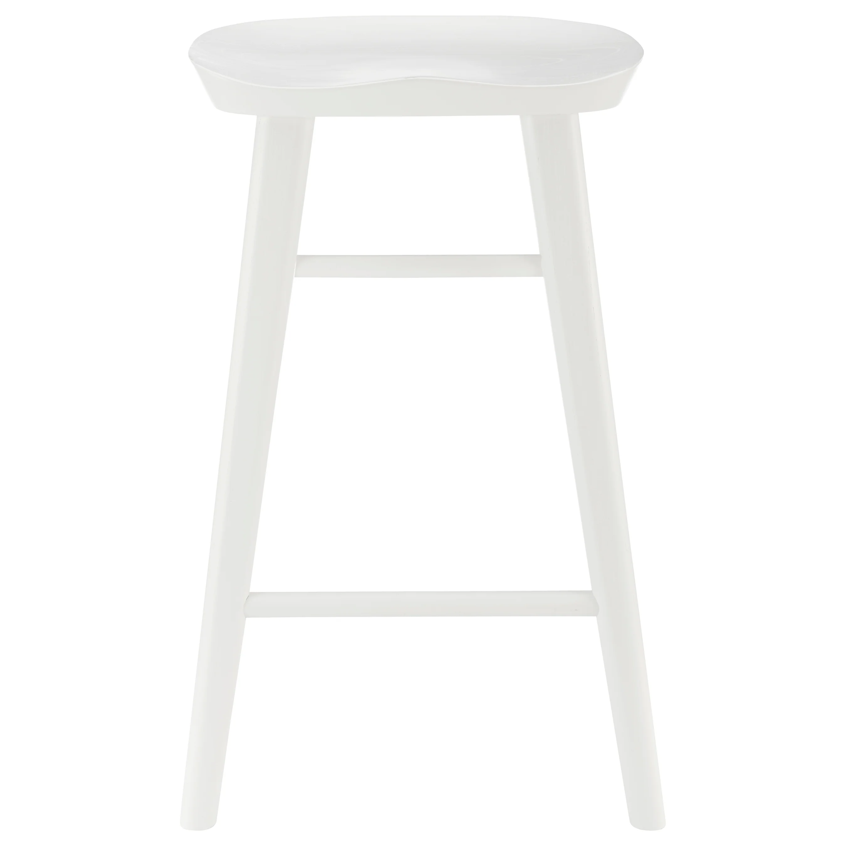 Euro Style Vieno Counter Stool - Image 24