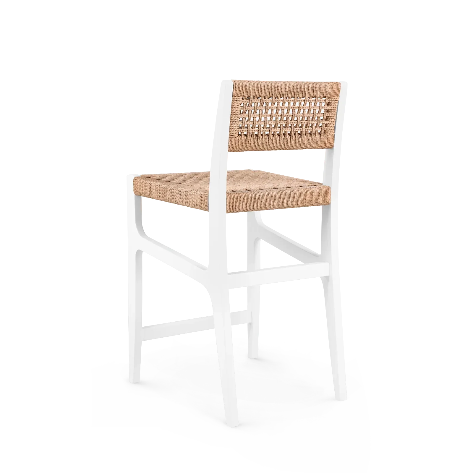 Eva Counter Stool - Image 7