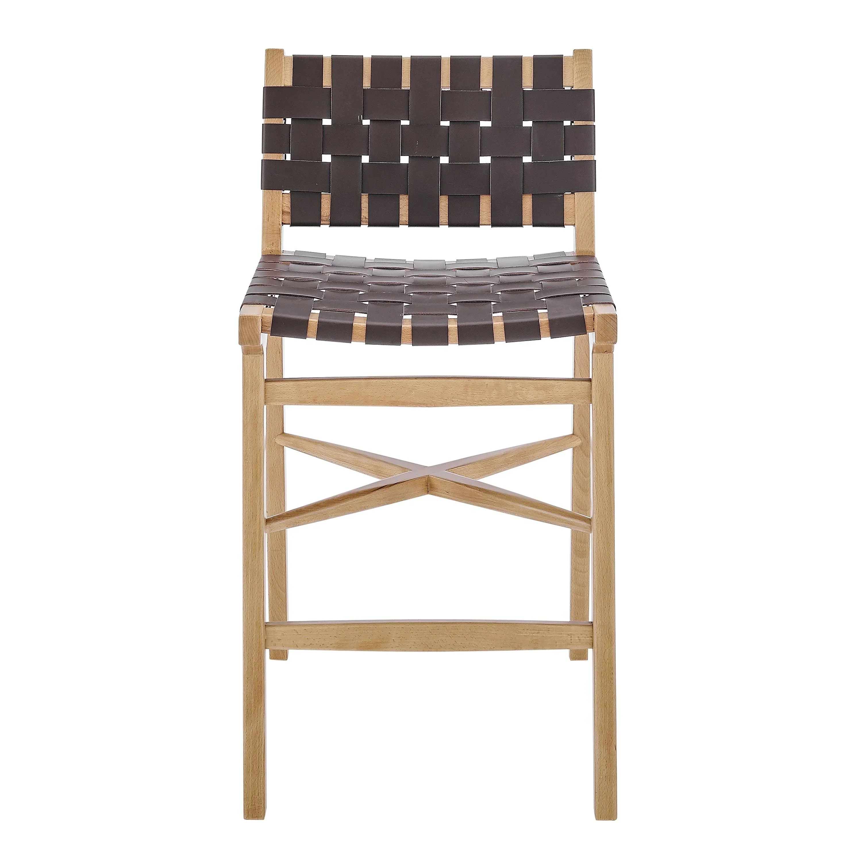 Evangeline Counter Stool - Image 2