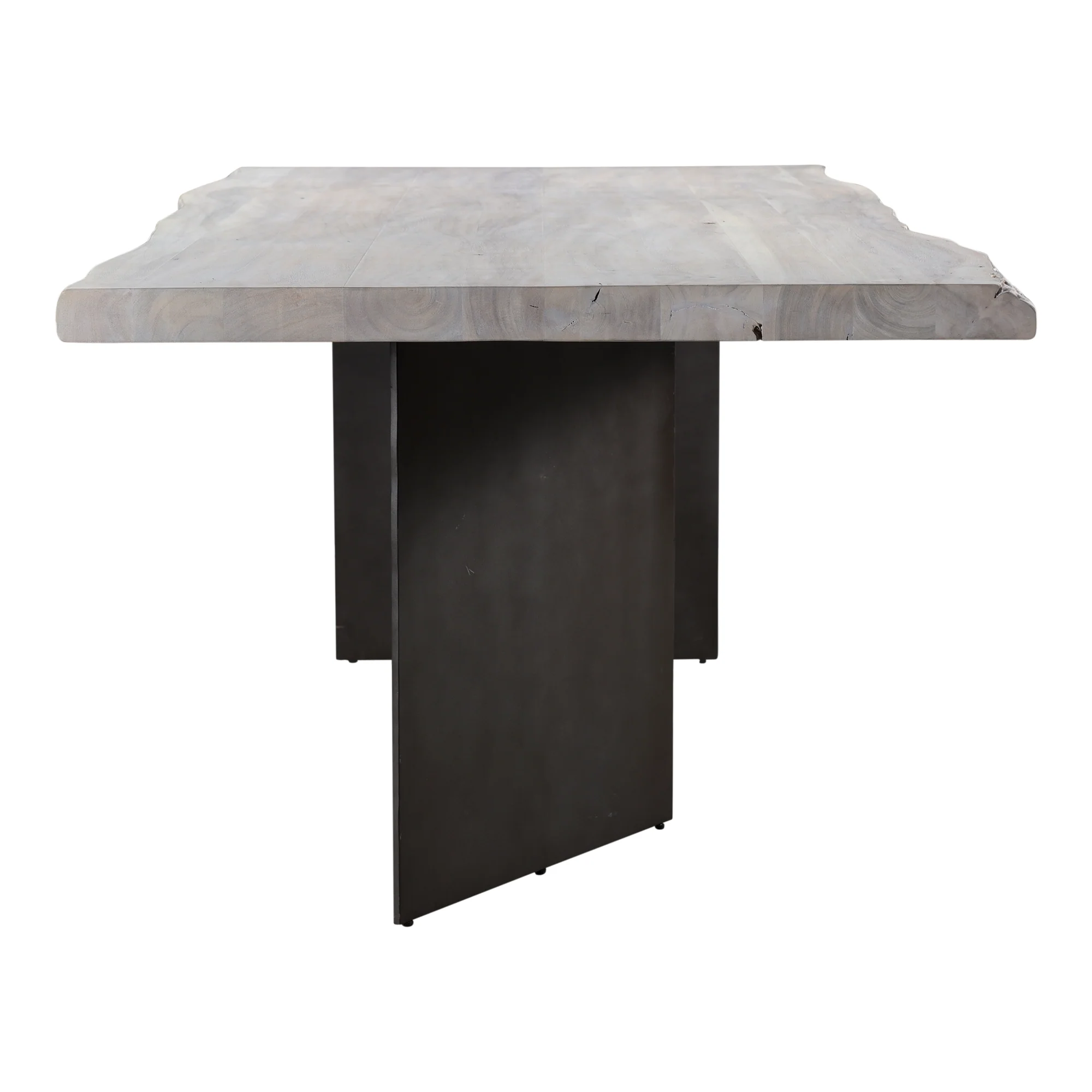 Evans Dining Table - Image 5