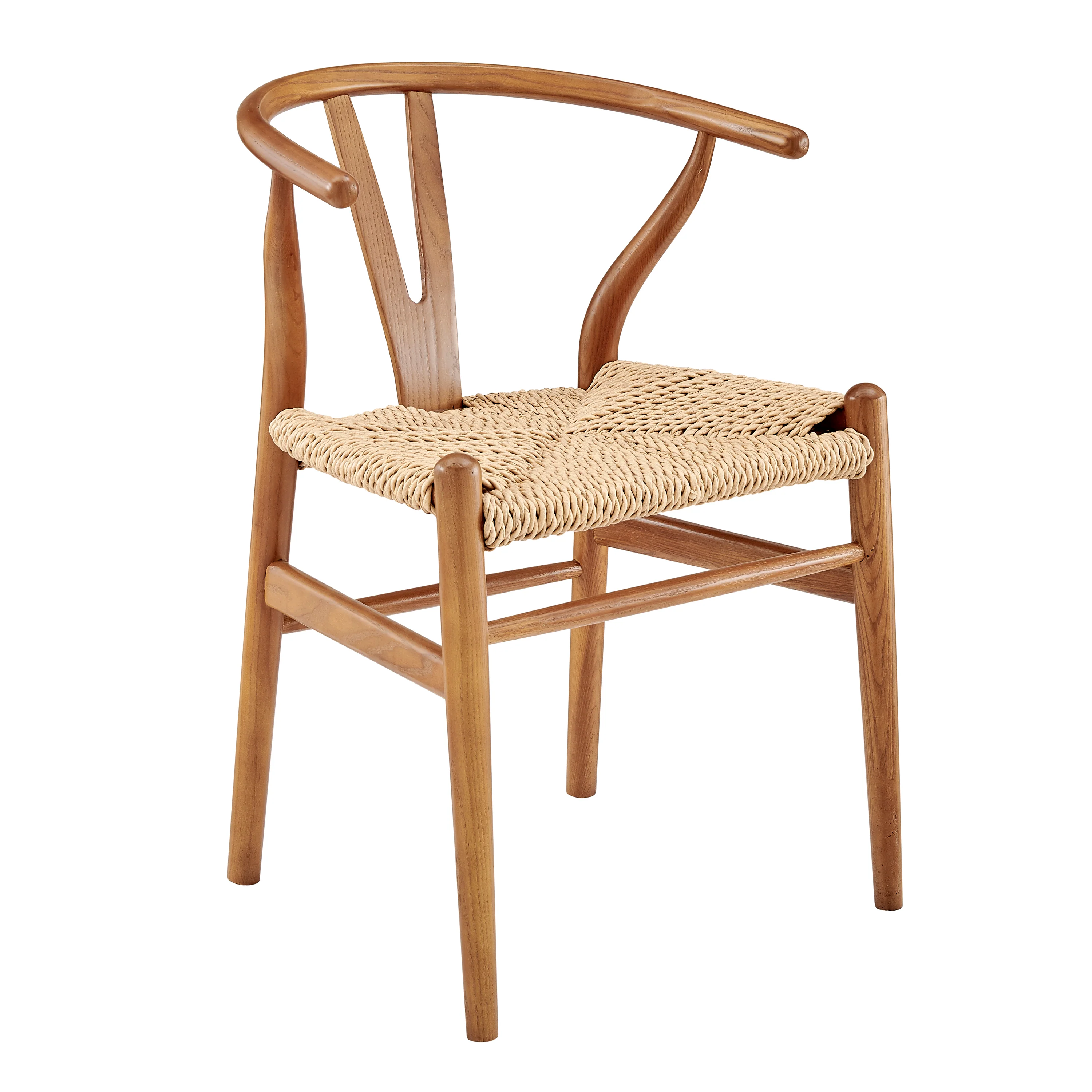 Evelina Outdoor Side Chair - Set of 2 - Image 6