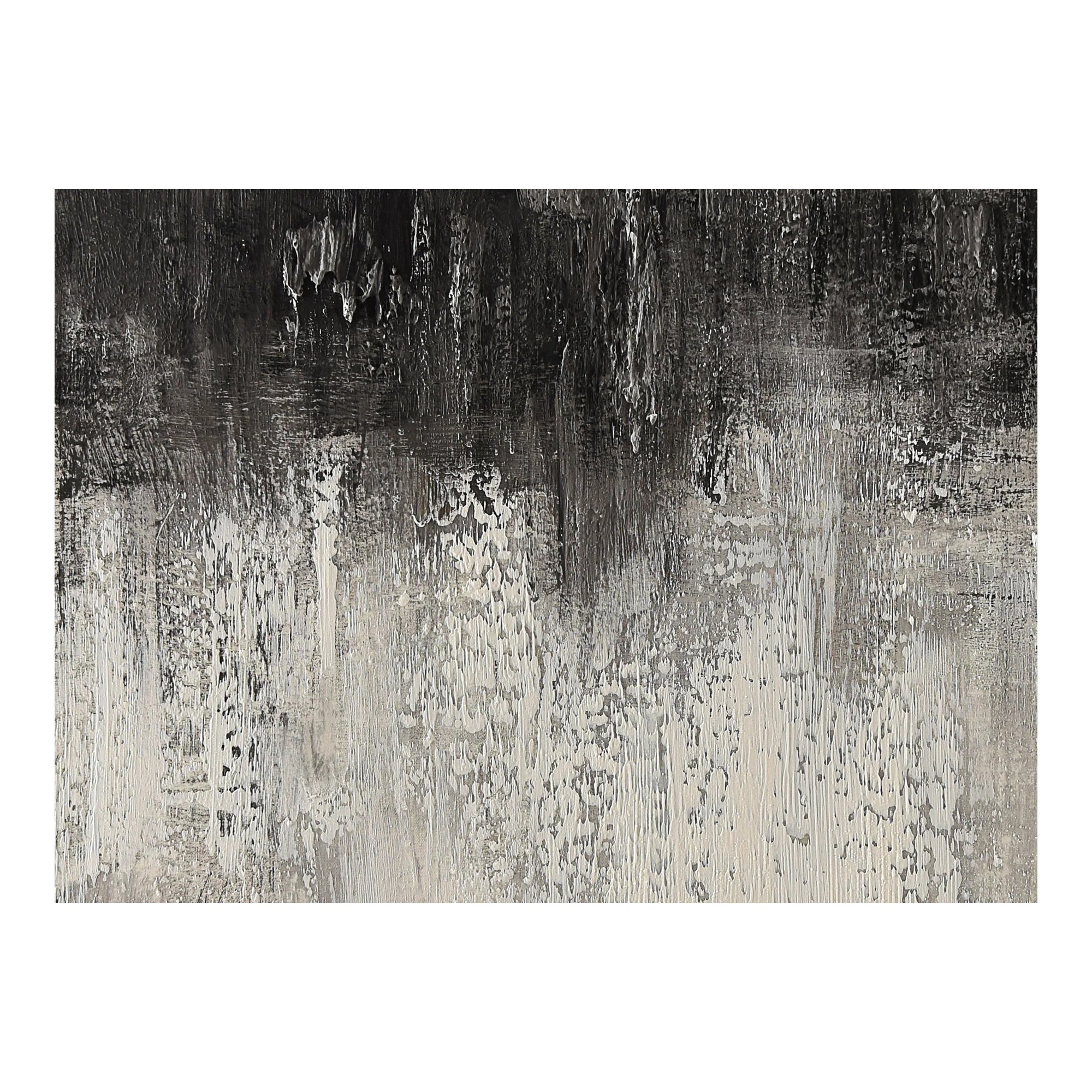 Eventide Wall Décor - Image 3
