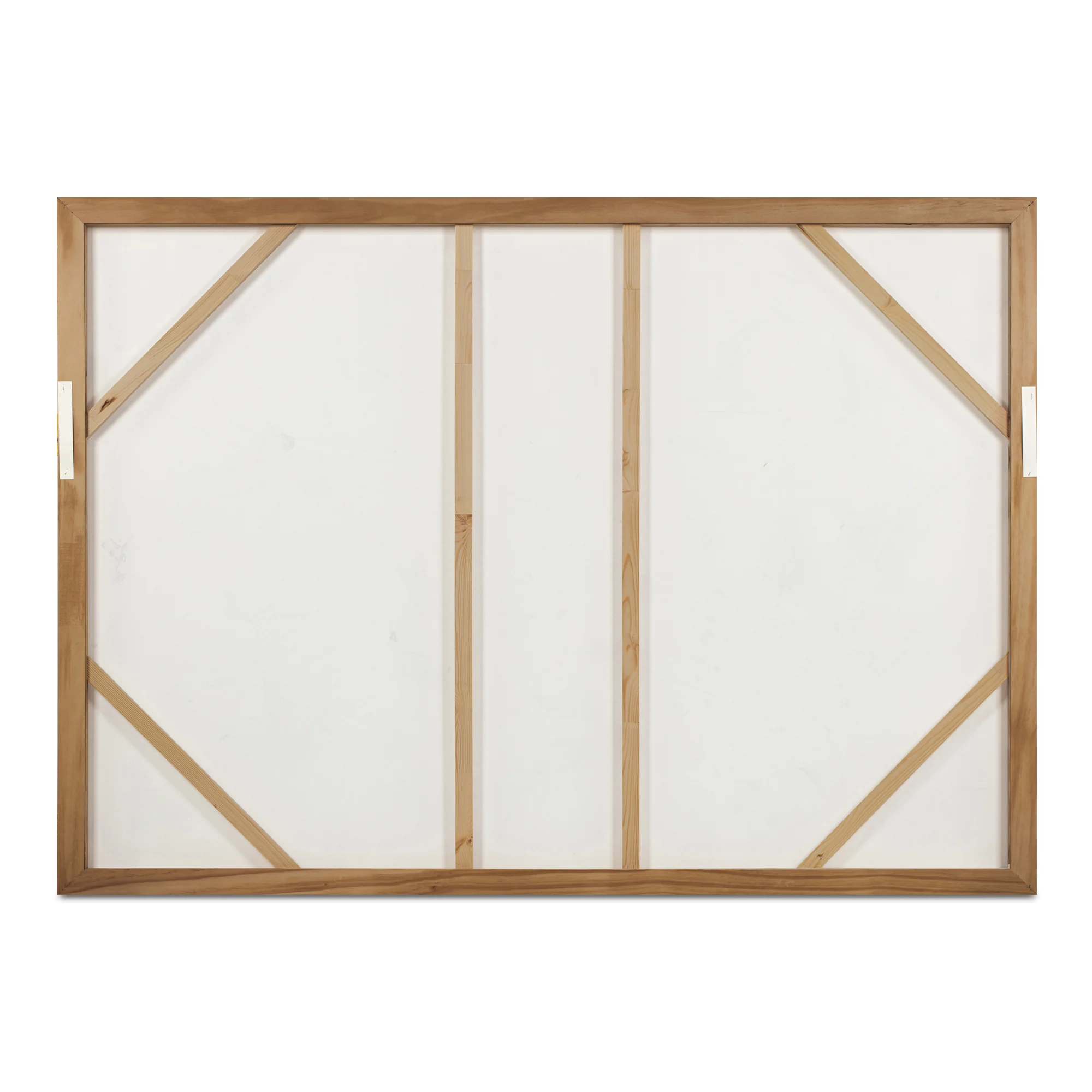 Ever Framed Painting - Image 3