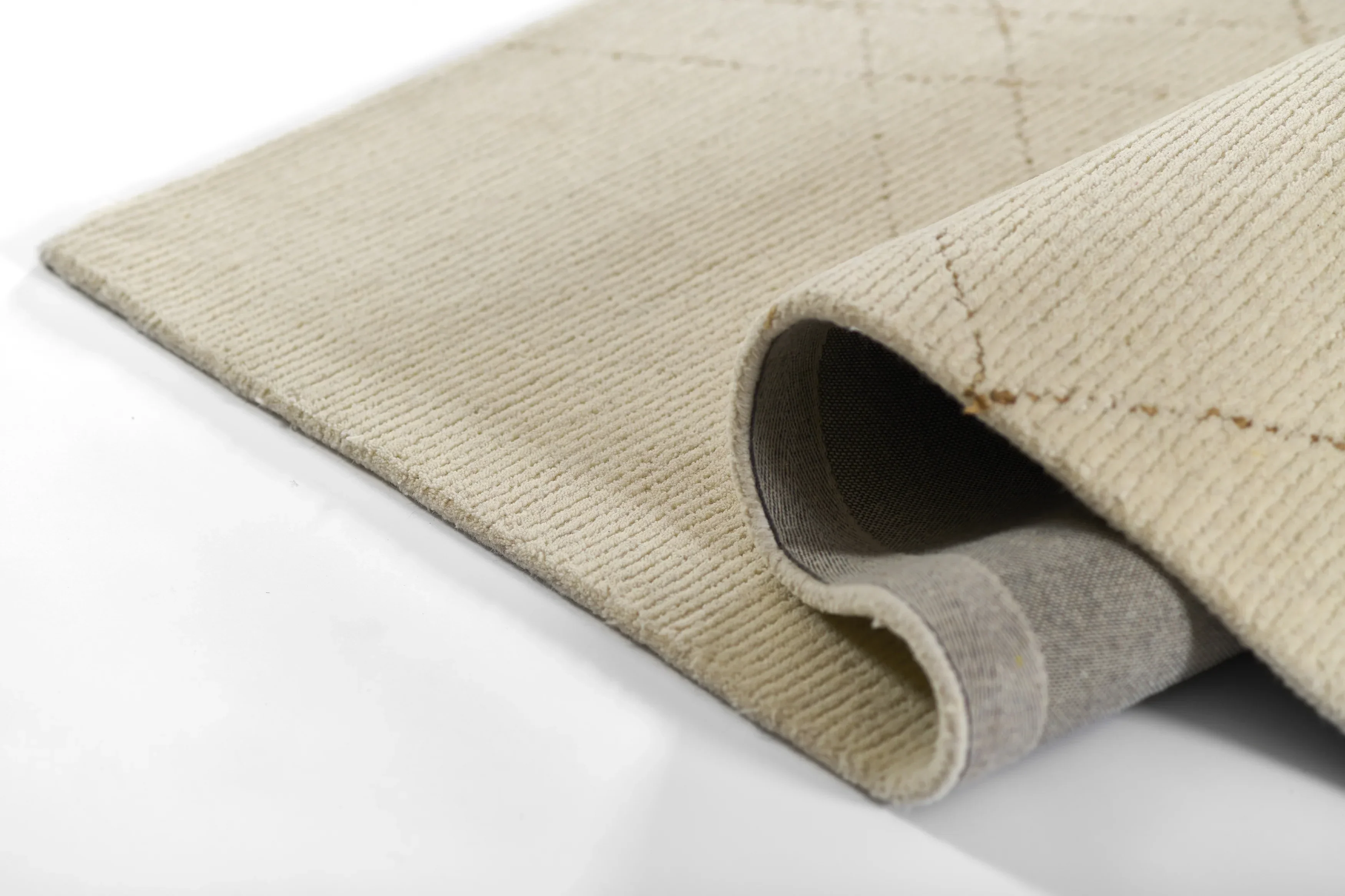 Everett 4 Rug - Image 28