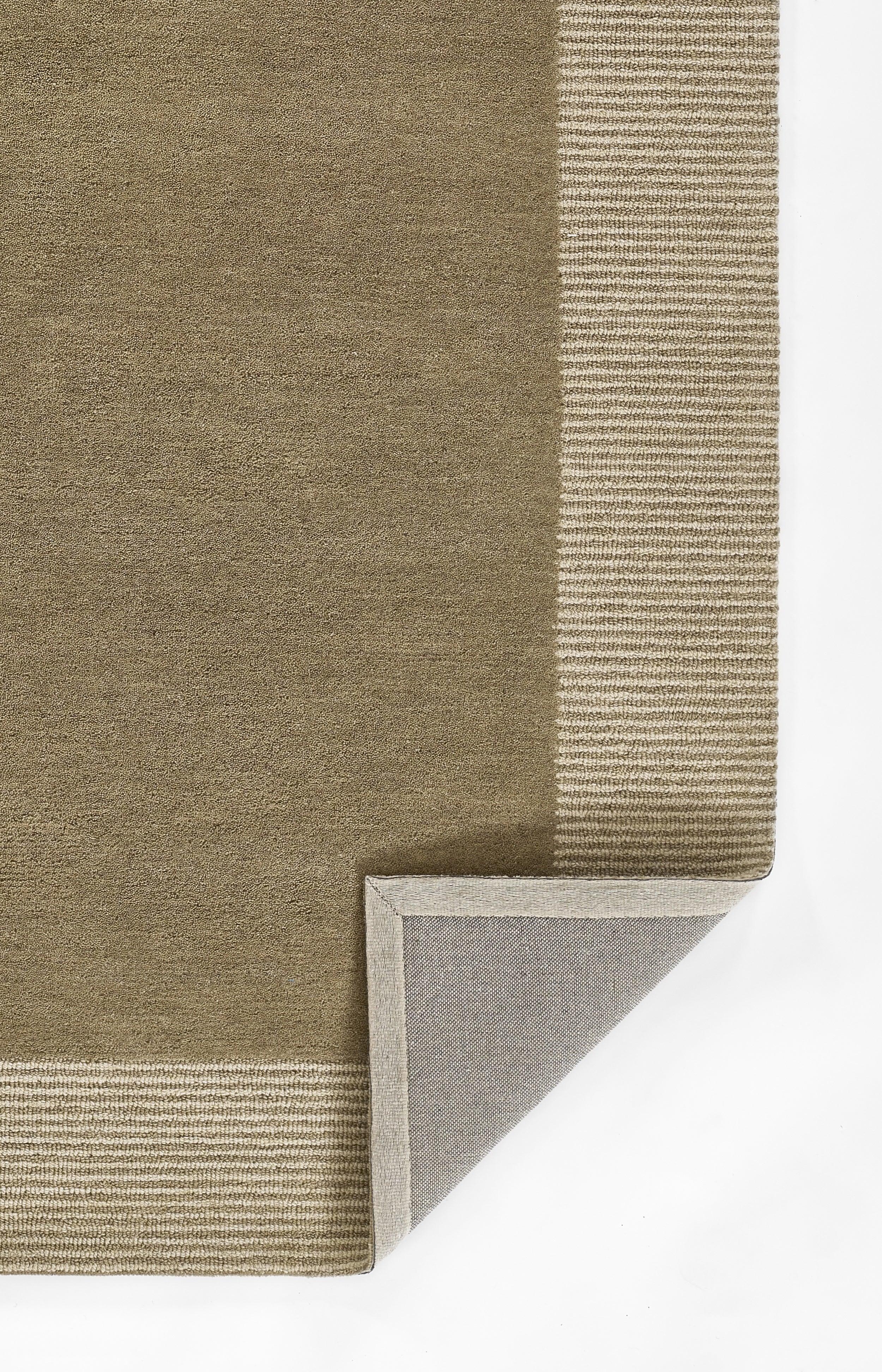 Everett 6 Rug - Image 11