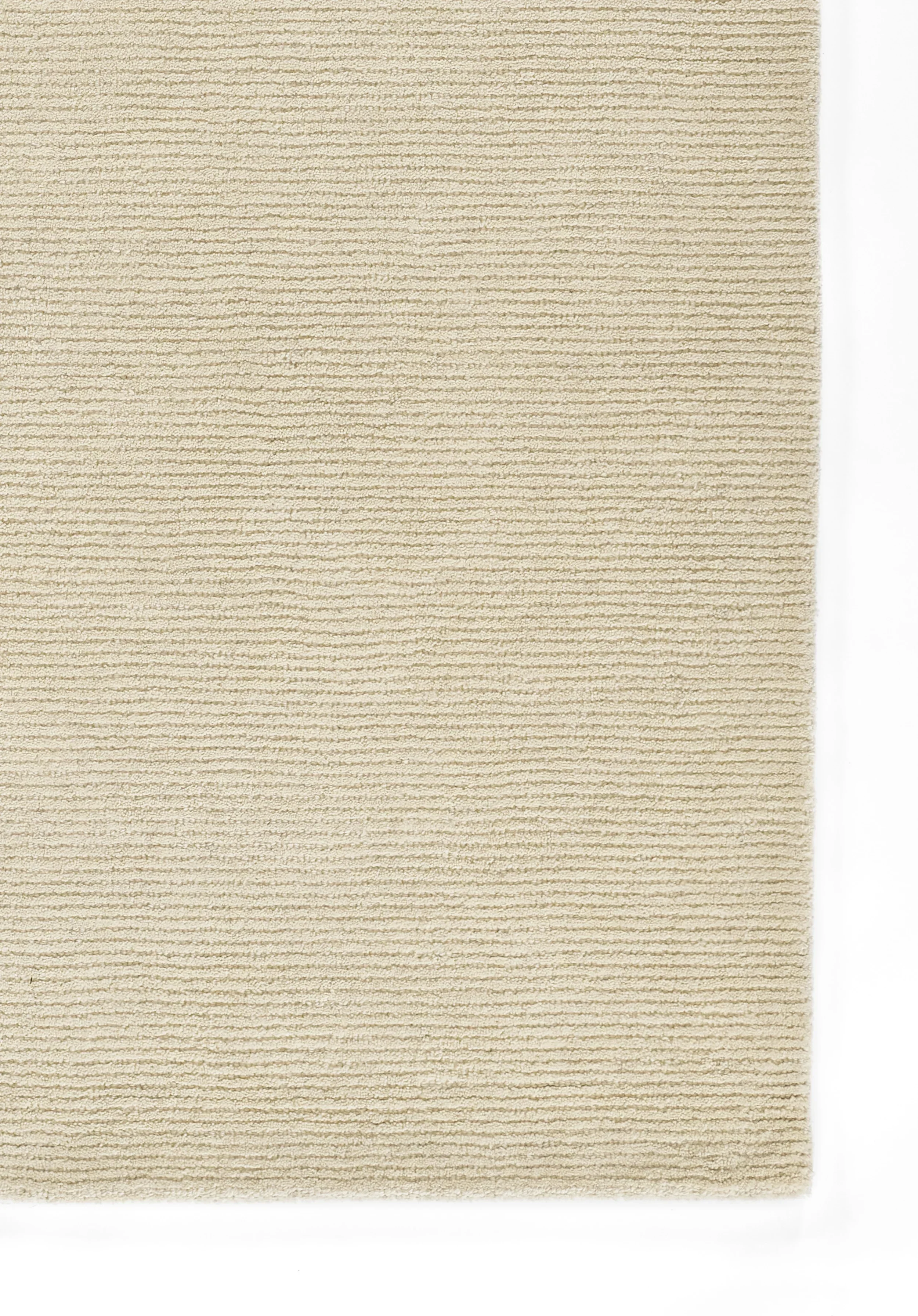 Everett 8 Rug - Image 2