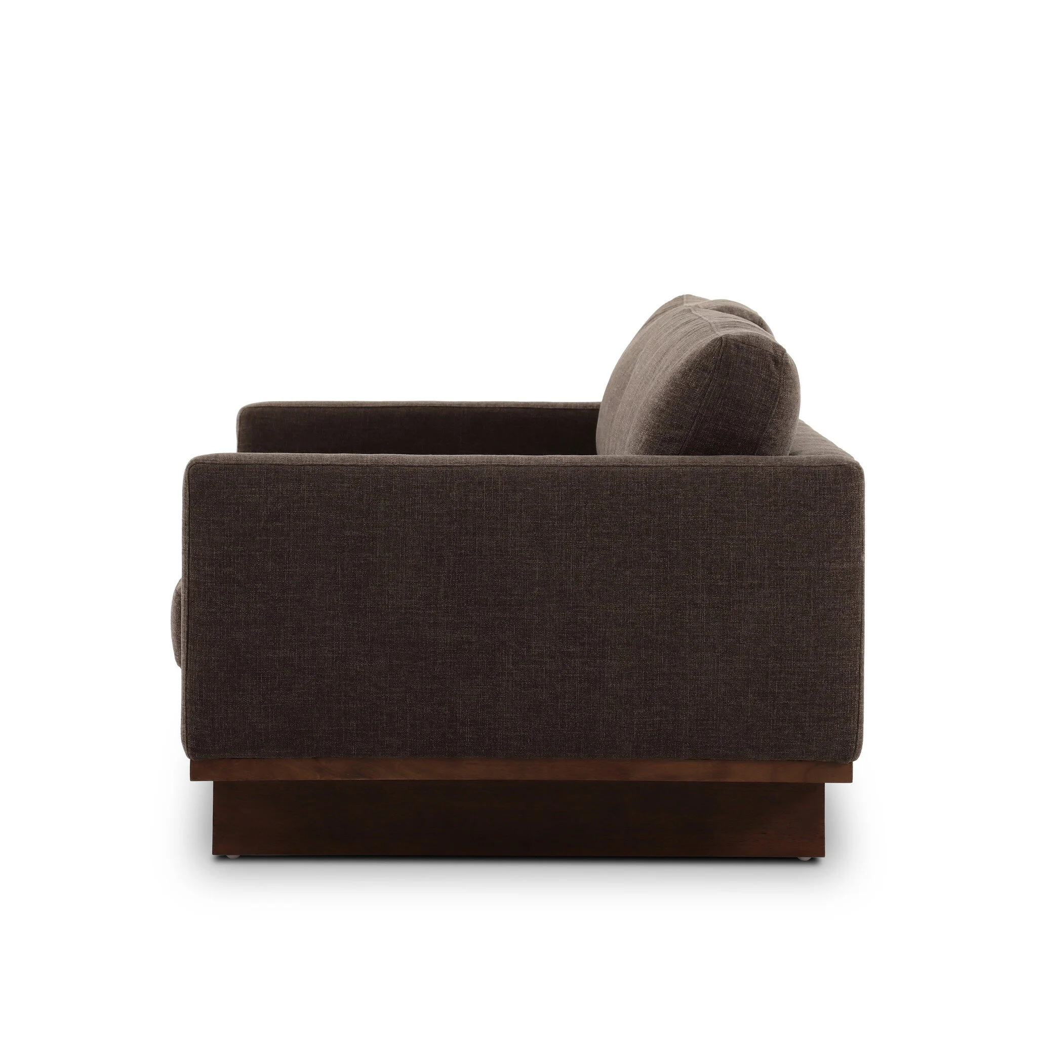 Everly Sofa - Image 9