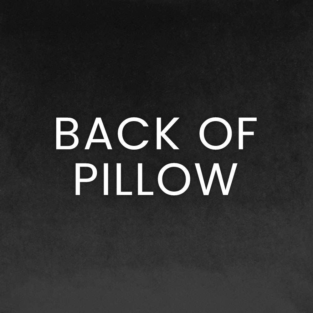 Evermore Pillow - Image 3