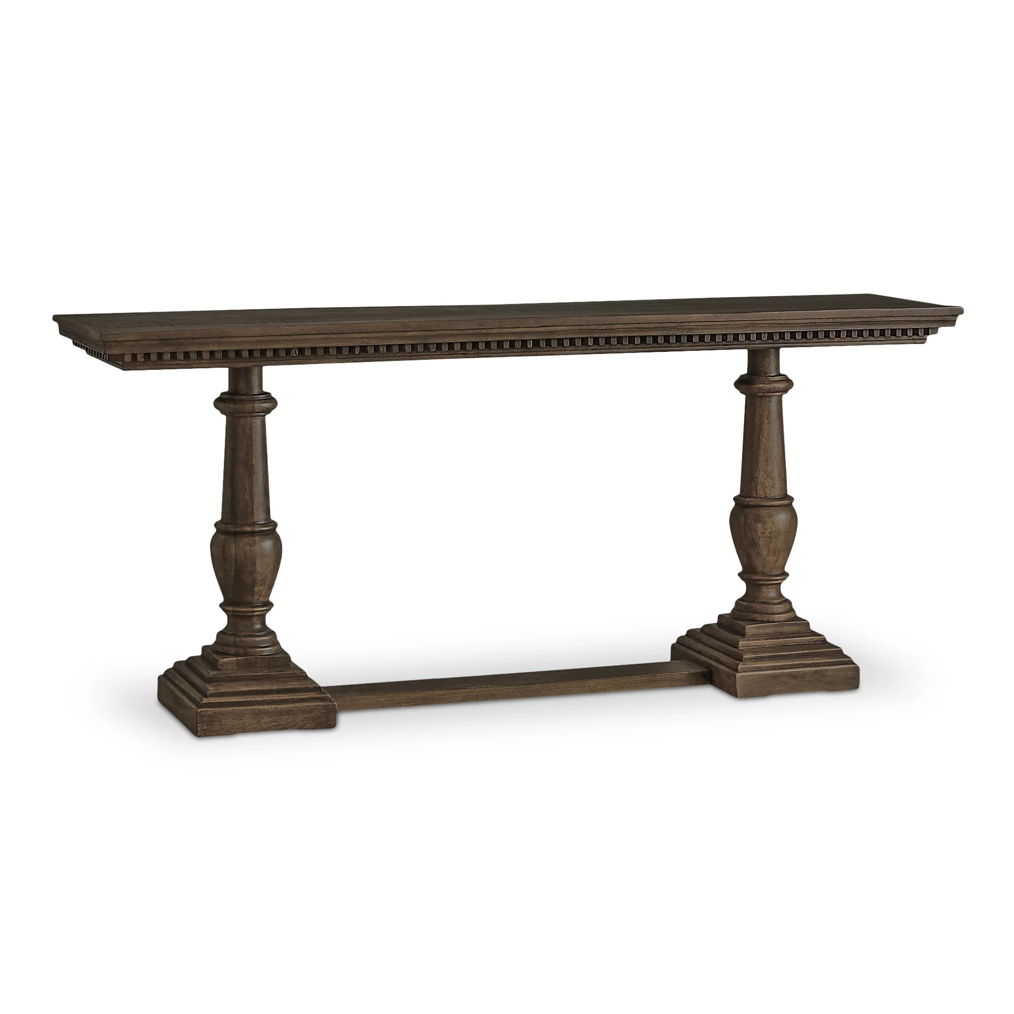Everson Console Table - Image 2
