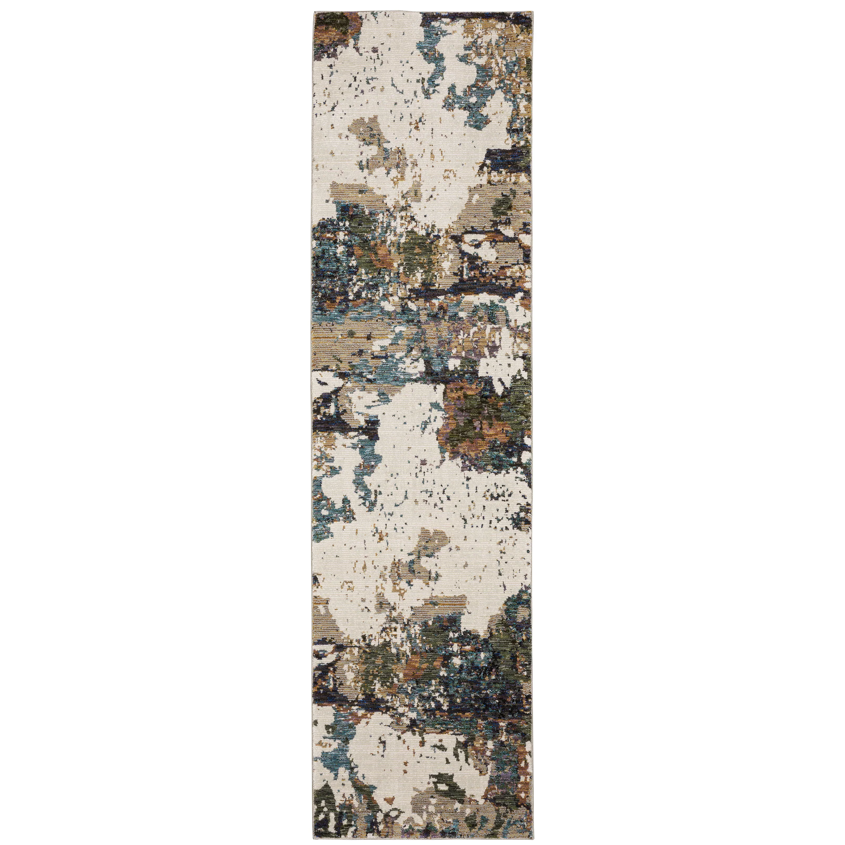 Evolution 0981A - Image 2