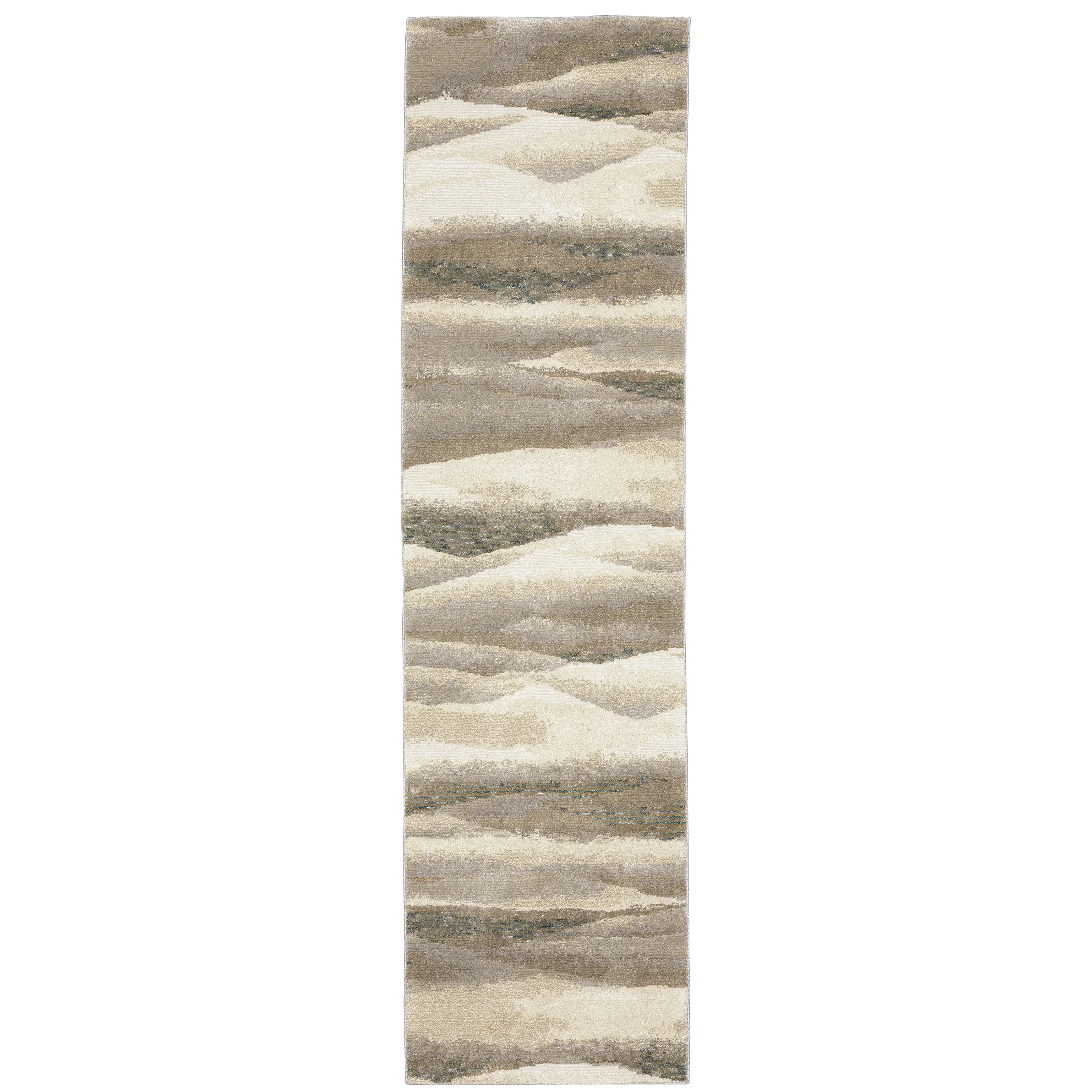 Evolution 0982C - Image 2