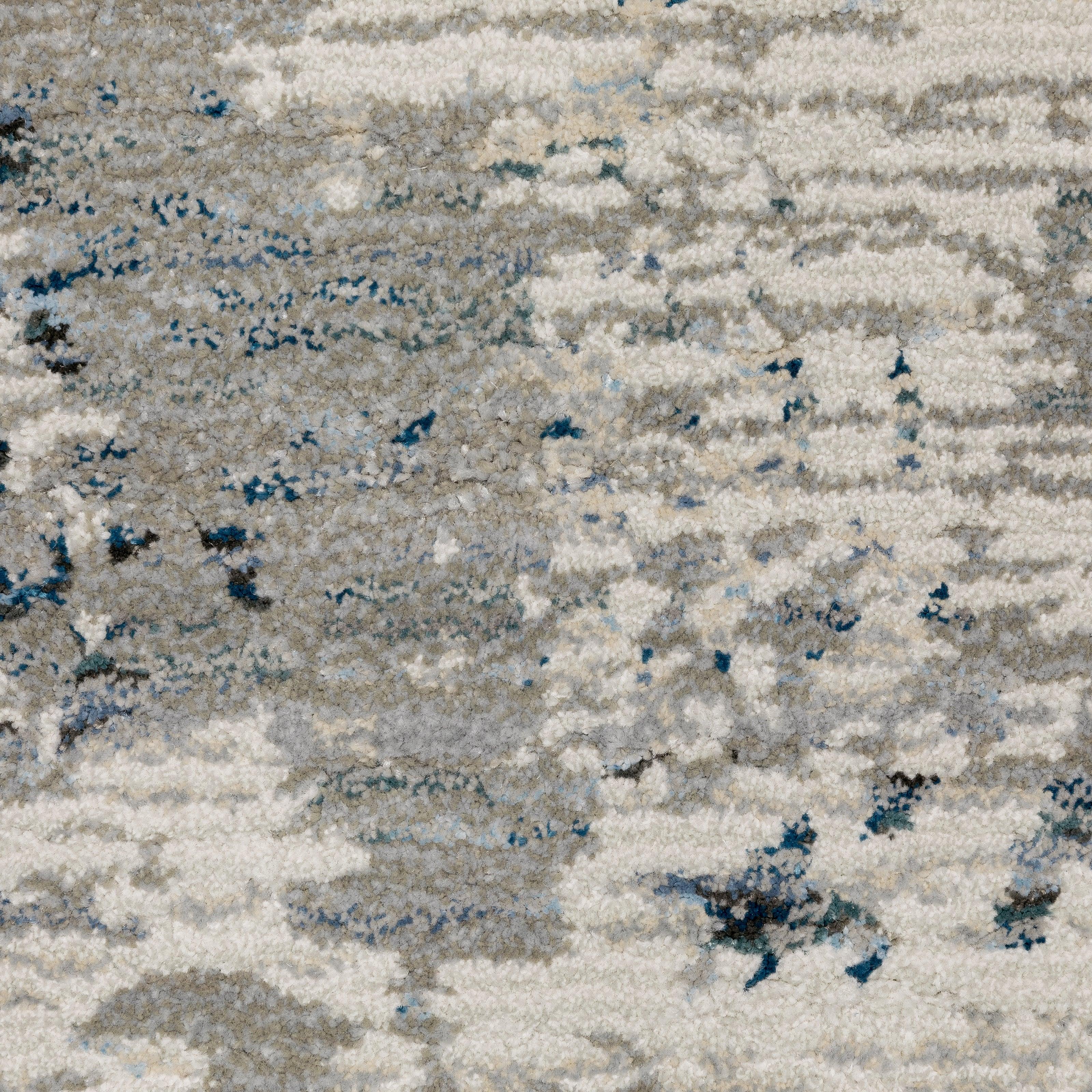 Evolution 0984D - Image 8