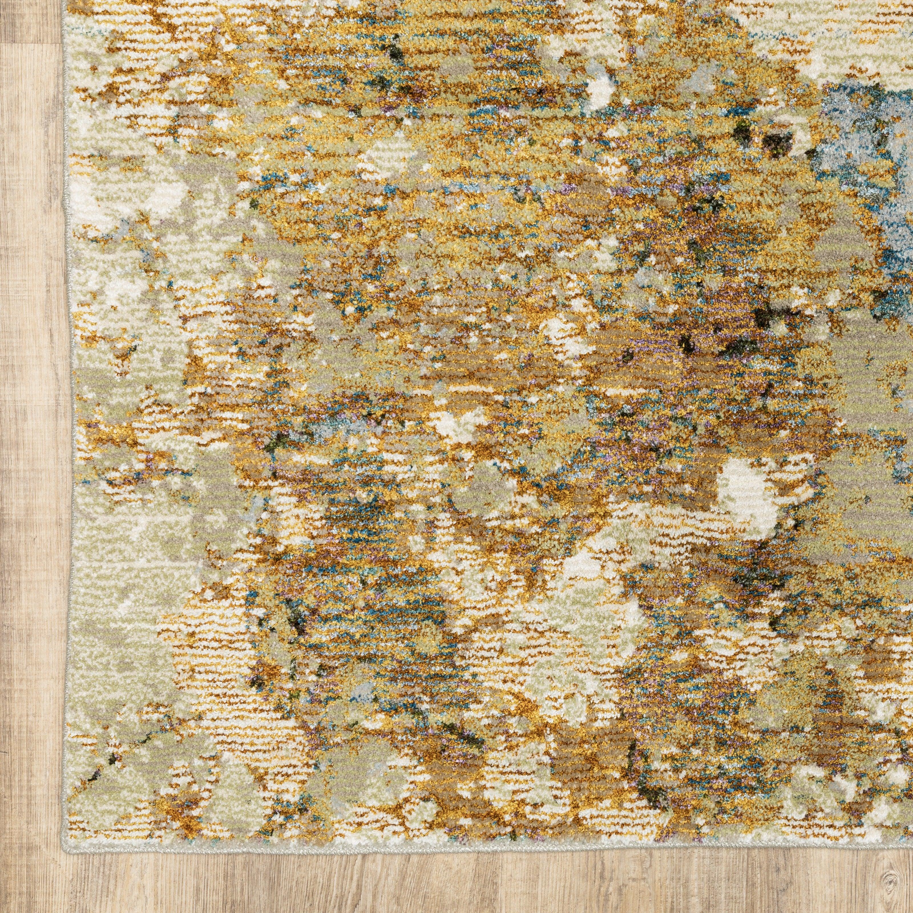 Evolution 8031B - Image 12