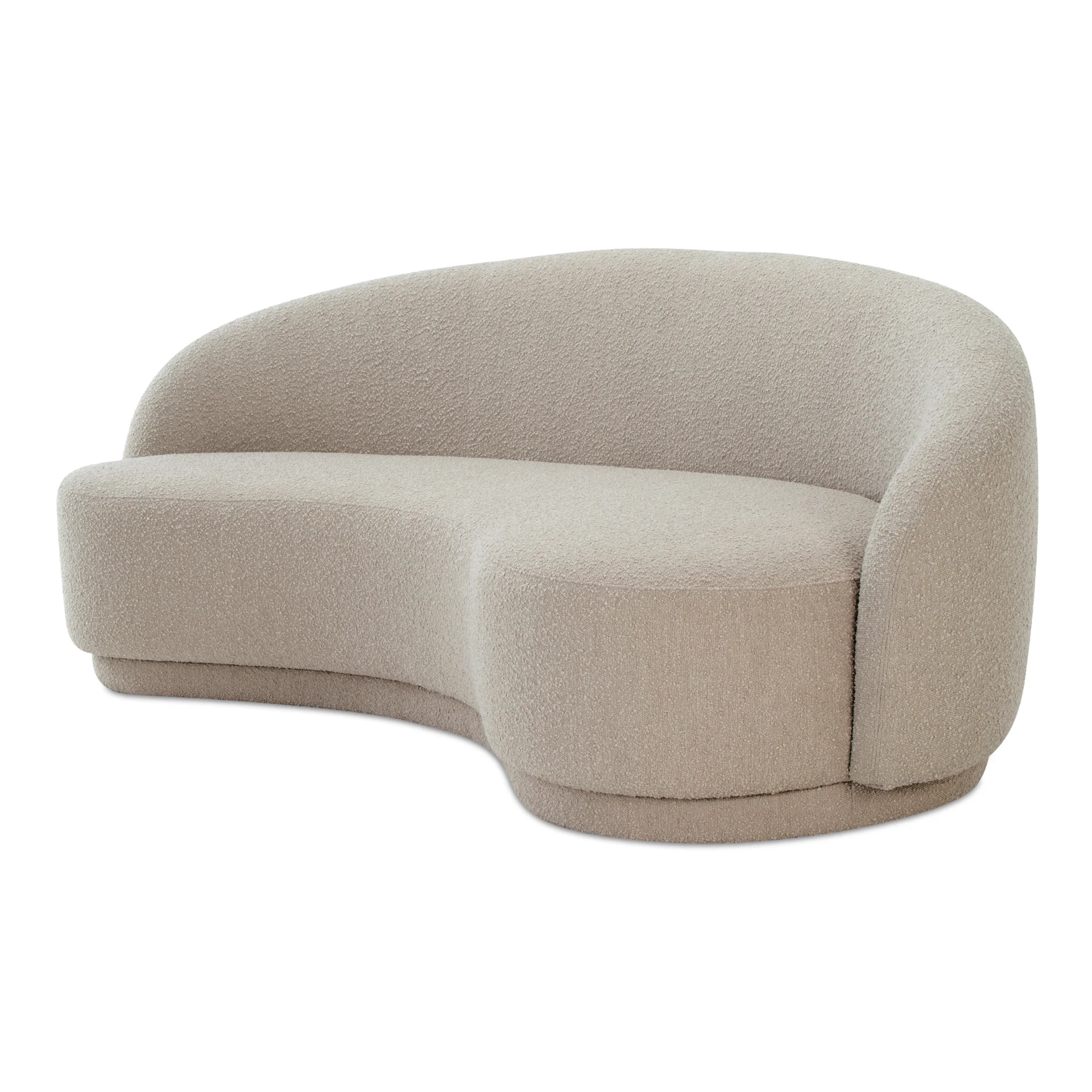 Excelsior Sofa - Image 3