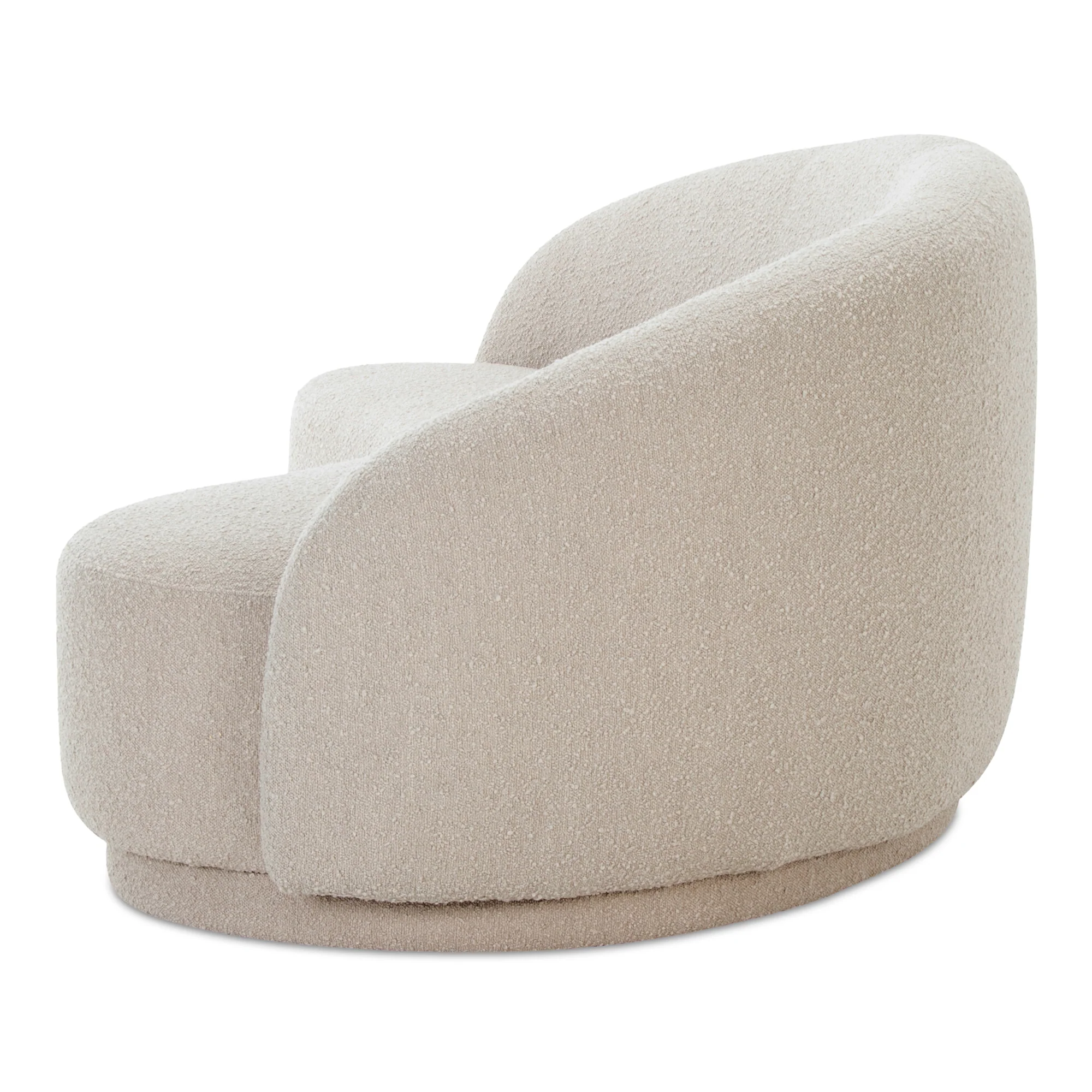 Excelsior Sofa - Image 4