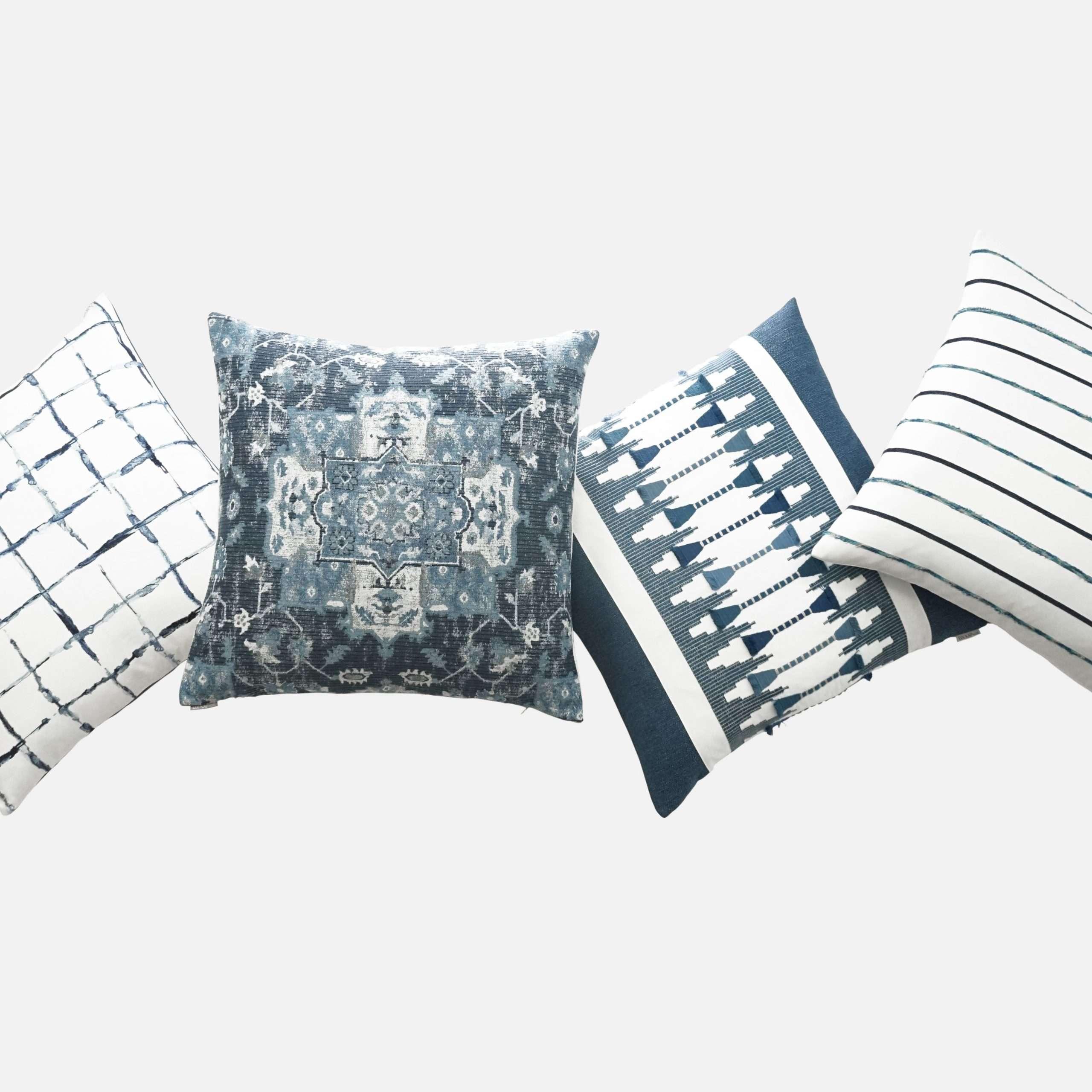 Exciter Pillow - Image 4