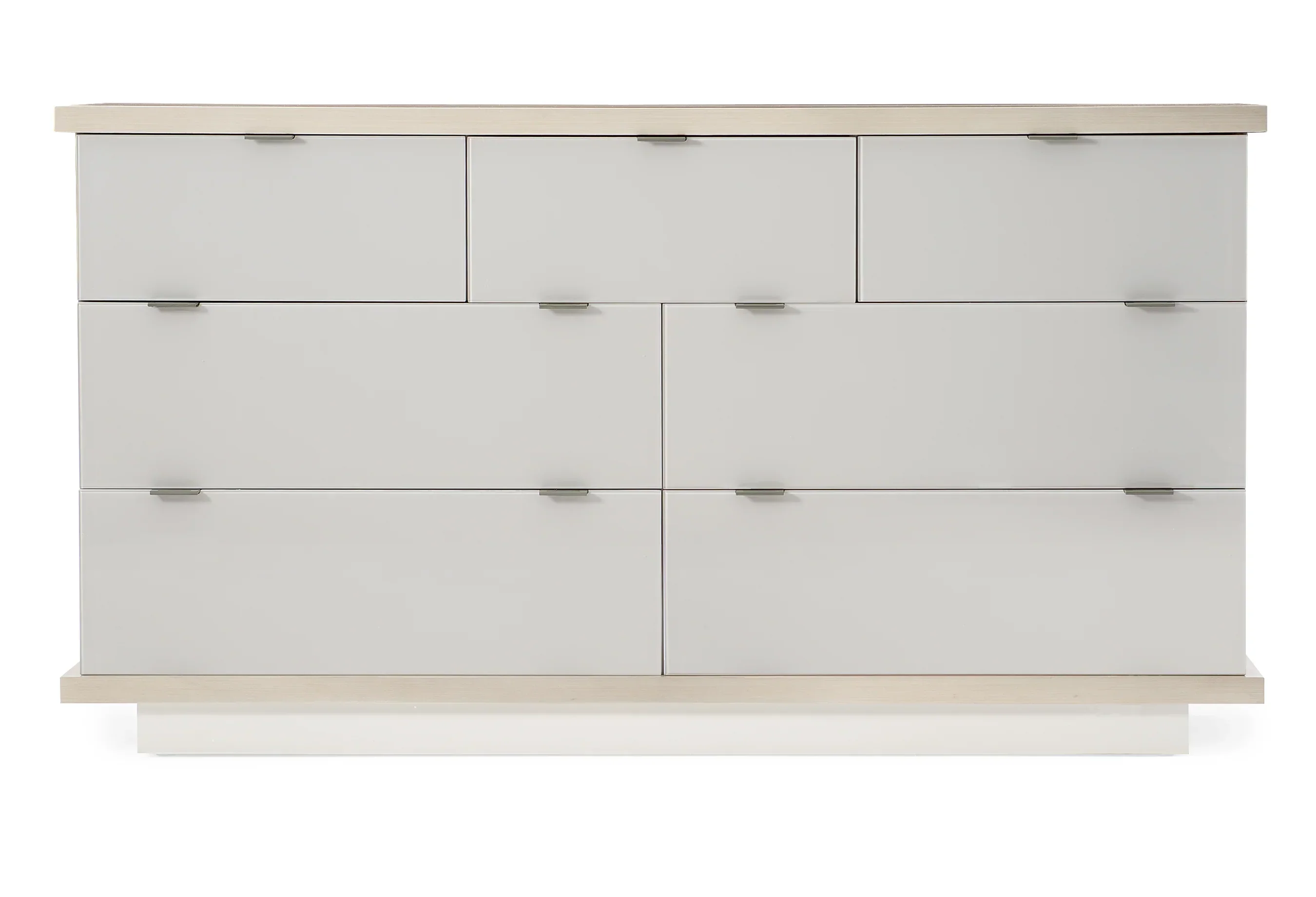 Expressions Dresser - Image 3
