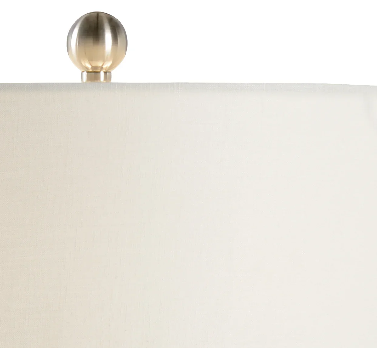 Fabiano Lamp - Image 6