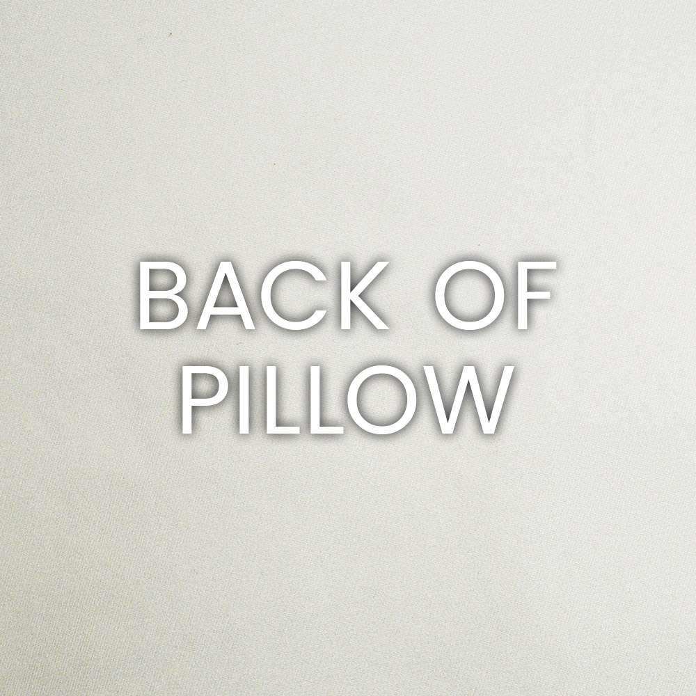 Face Up Pillow - Image 3