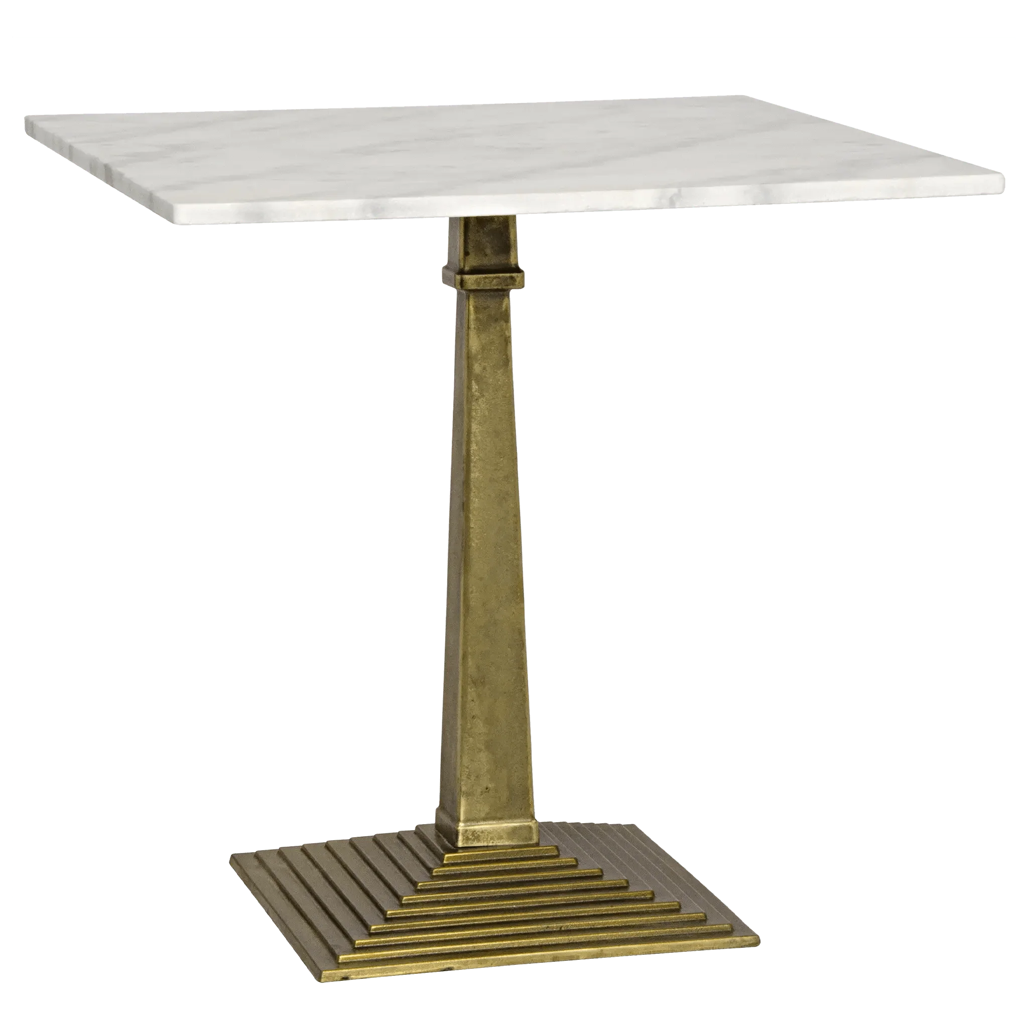 Fadim Side Table