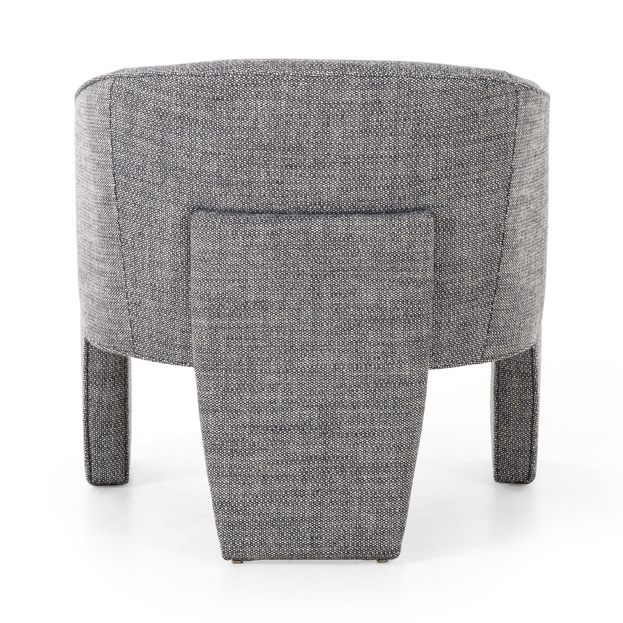 Fae Chair - Image 9