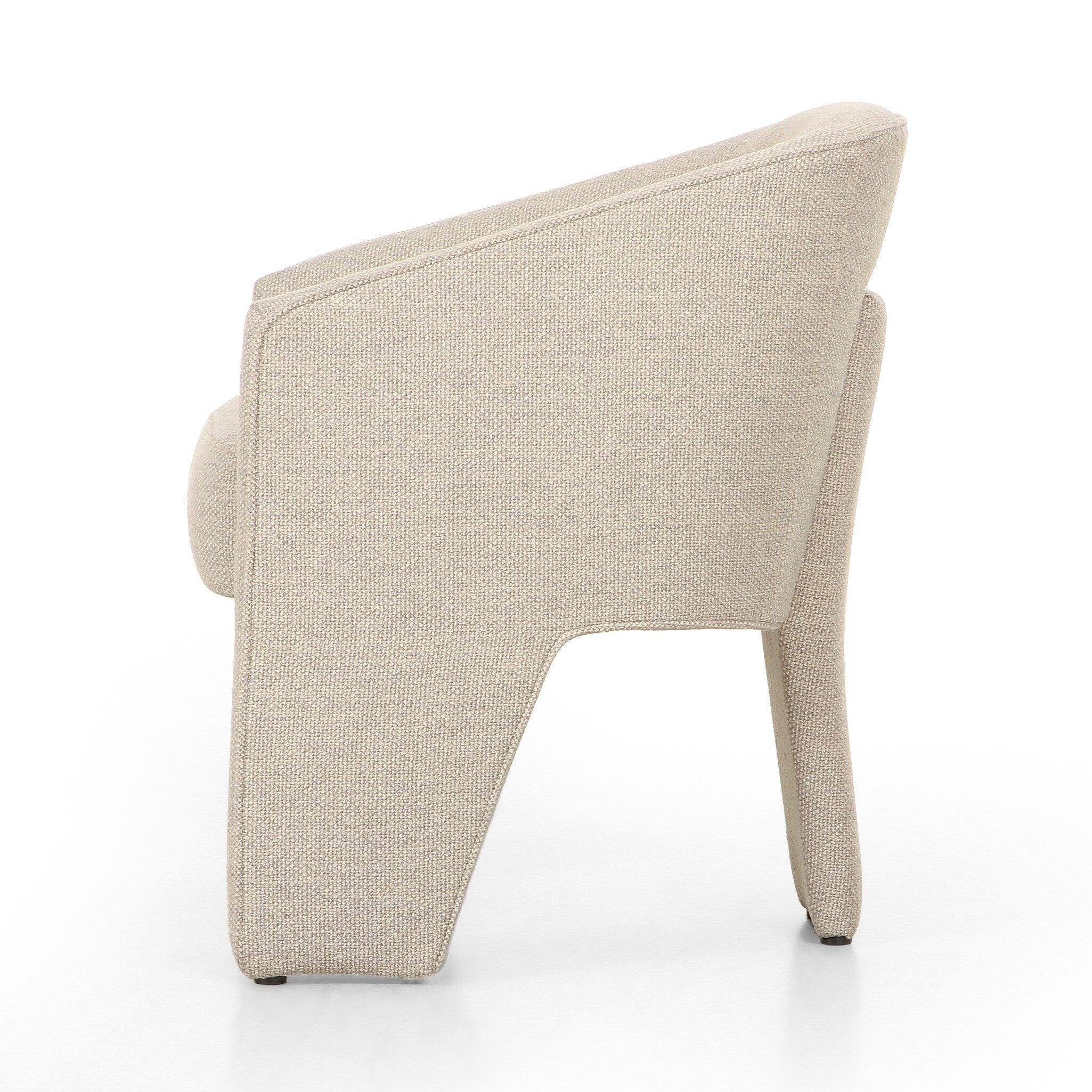 Fae Dining Chair - Set of 2 - Image 4