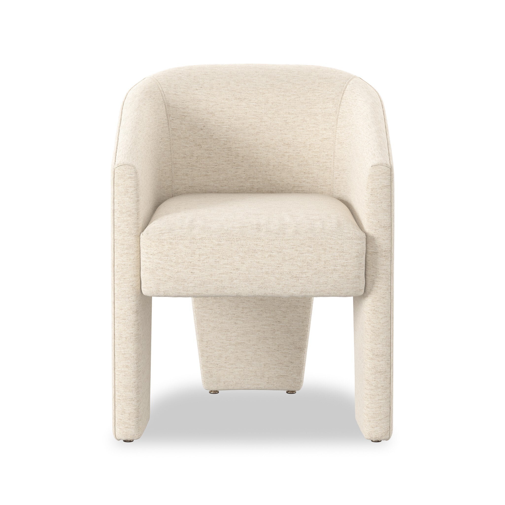 Fae Dining Chair - Image 3