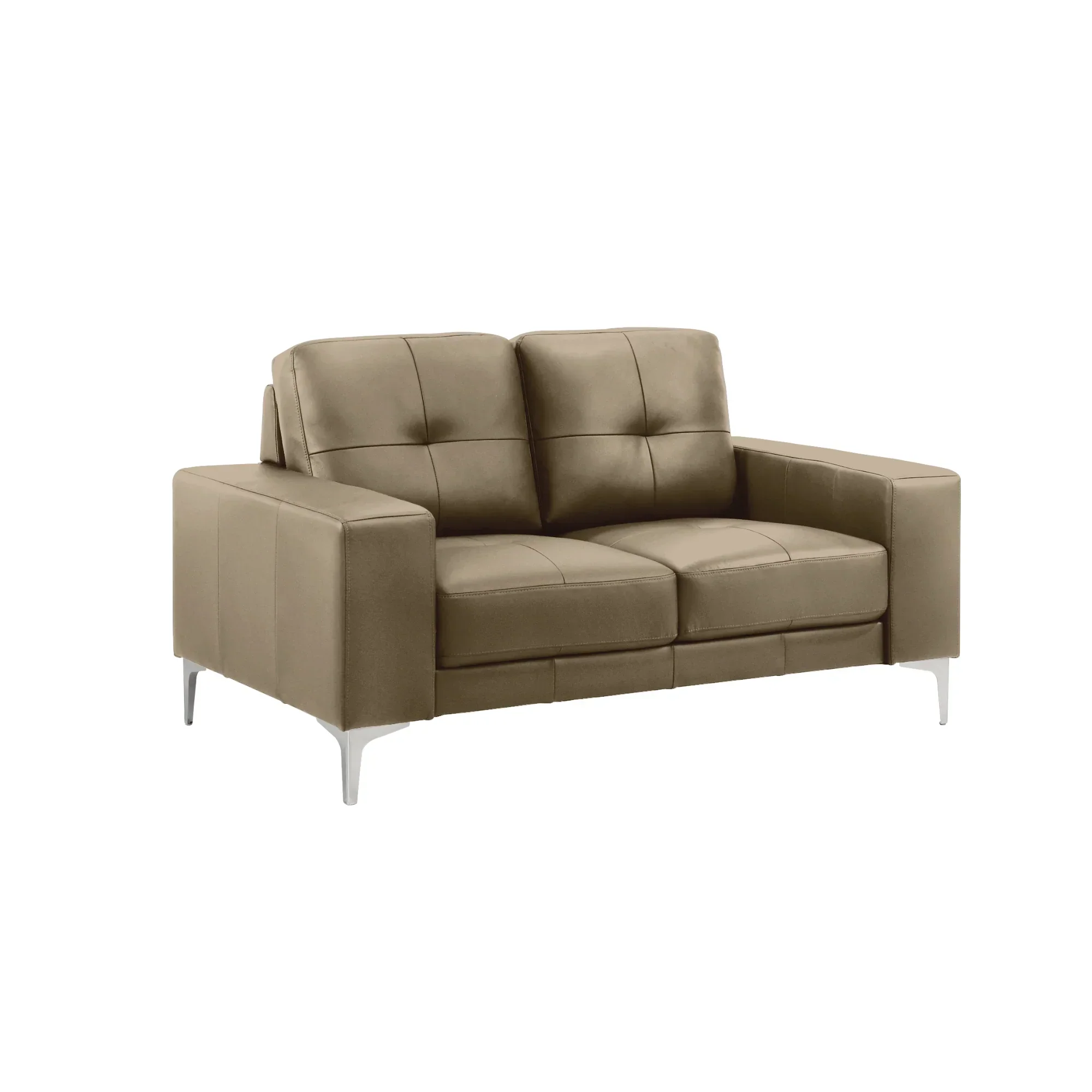 Faelin Loveseat - Image 7