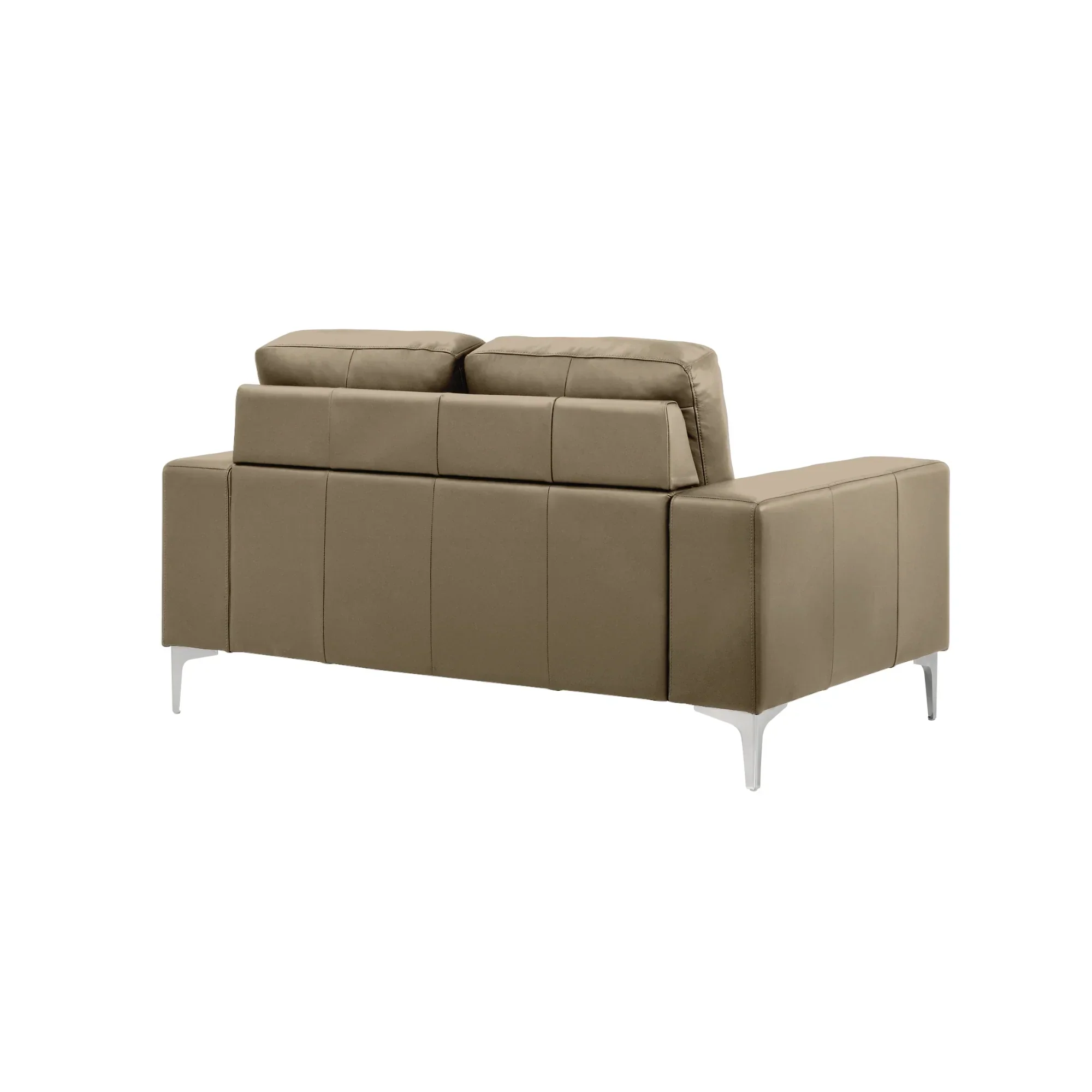 Faelin Loveseat - Image 9