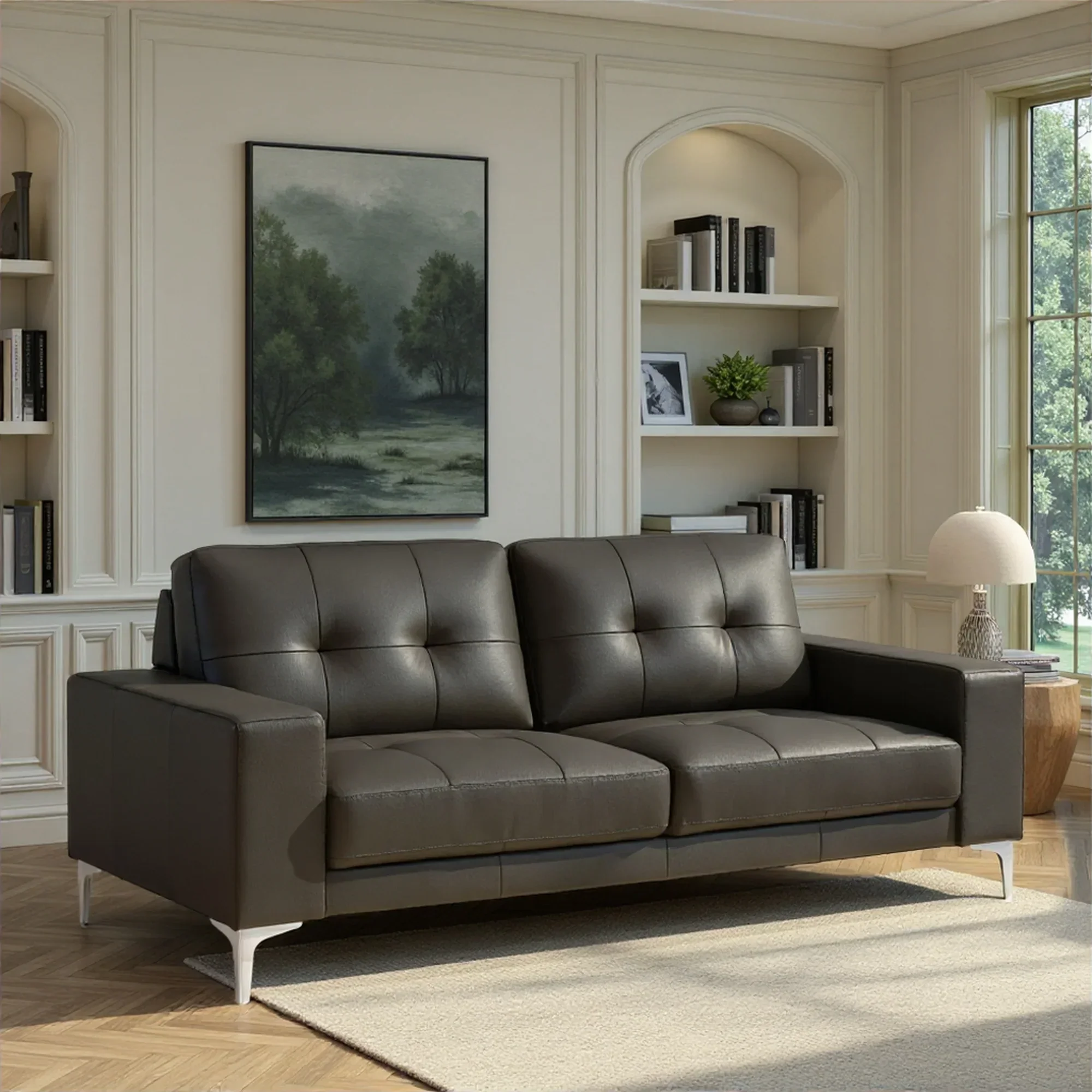Faelin Sofa - Image 2