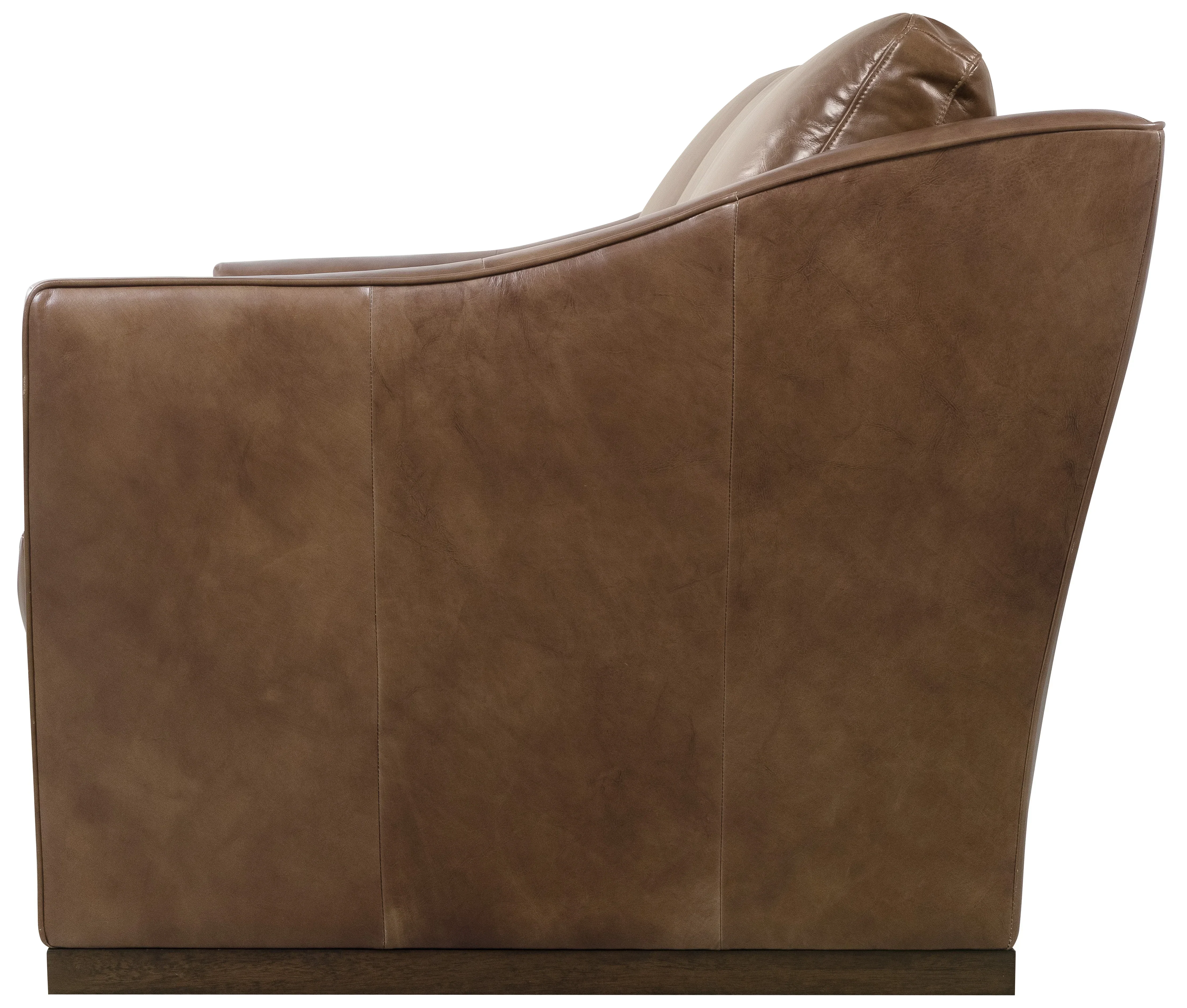 Fairfax Stationary Sofa 2 - Image 4