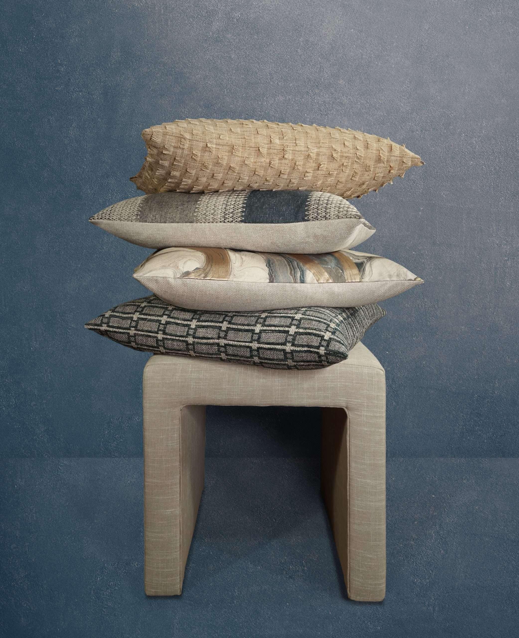 Fairy Tale Pillow - Image 4