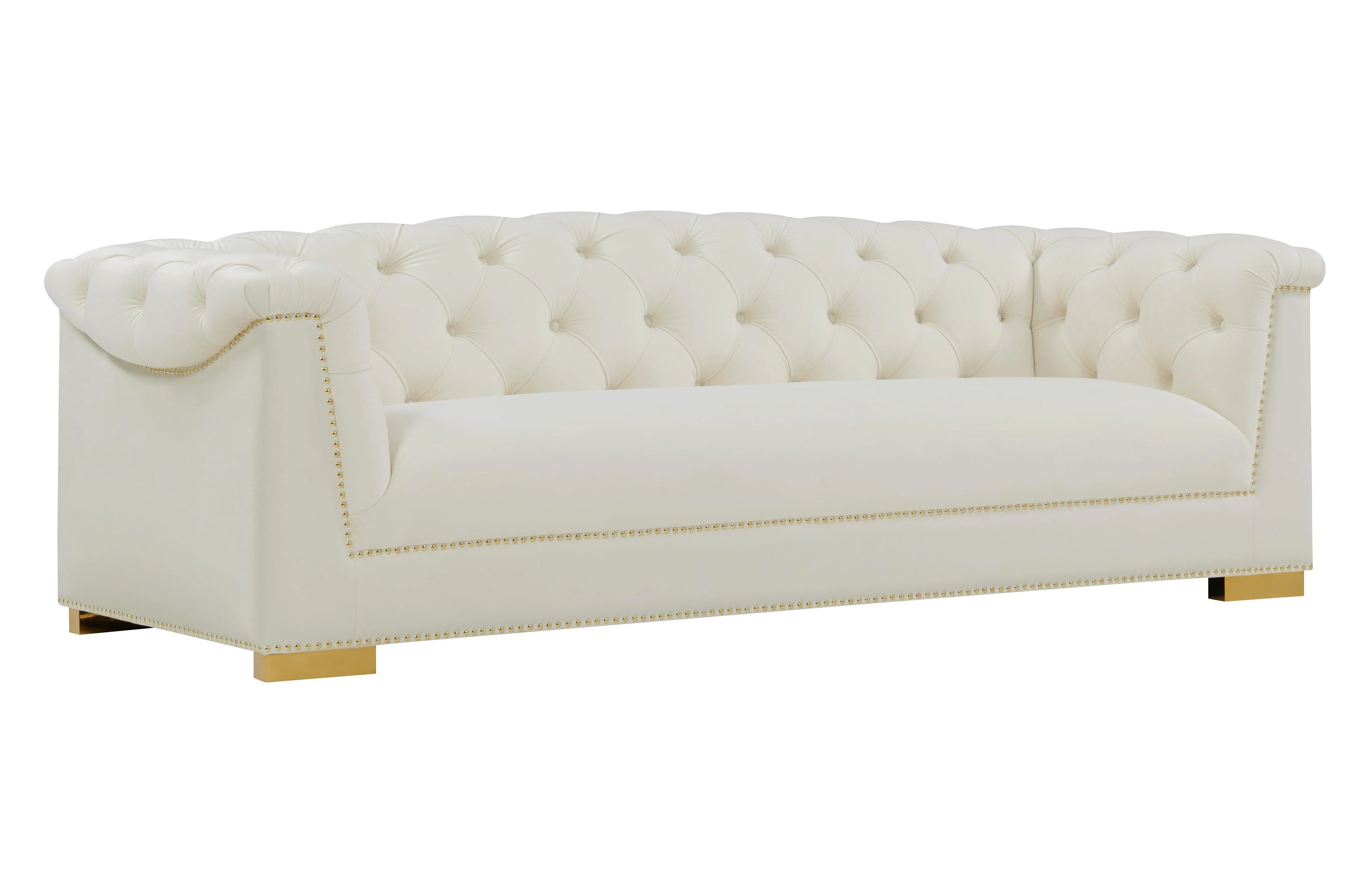 Farah Sofa