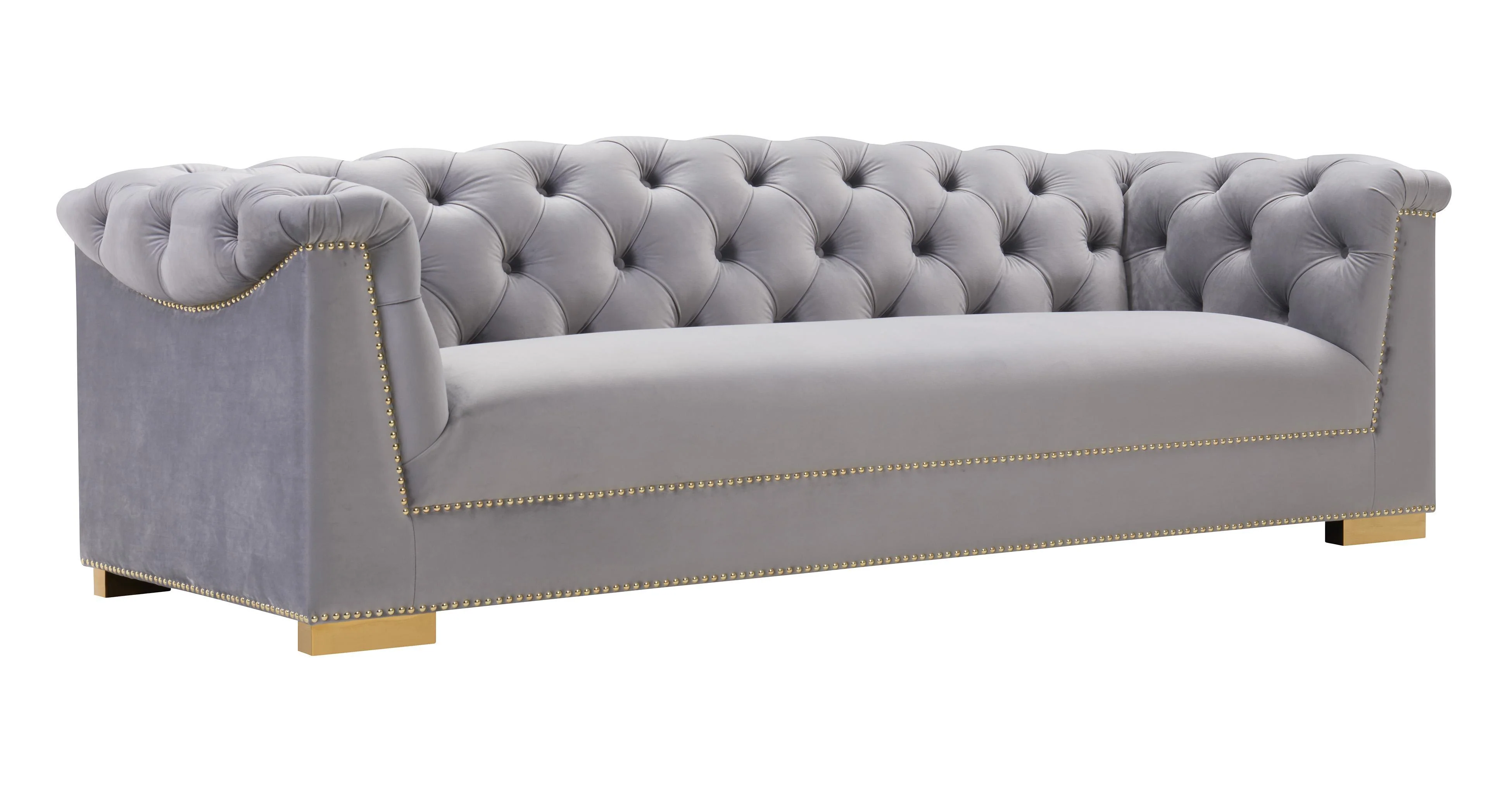 Farah Sofa - Image 8