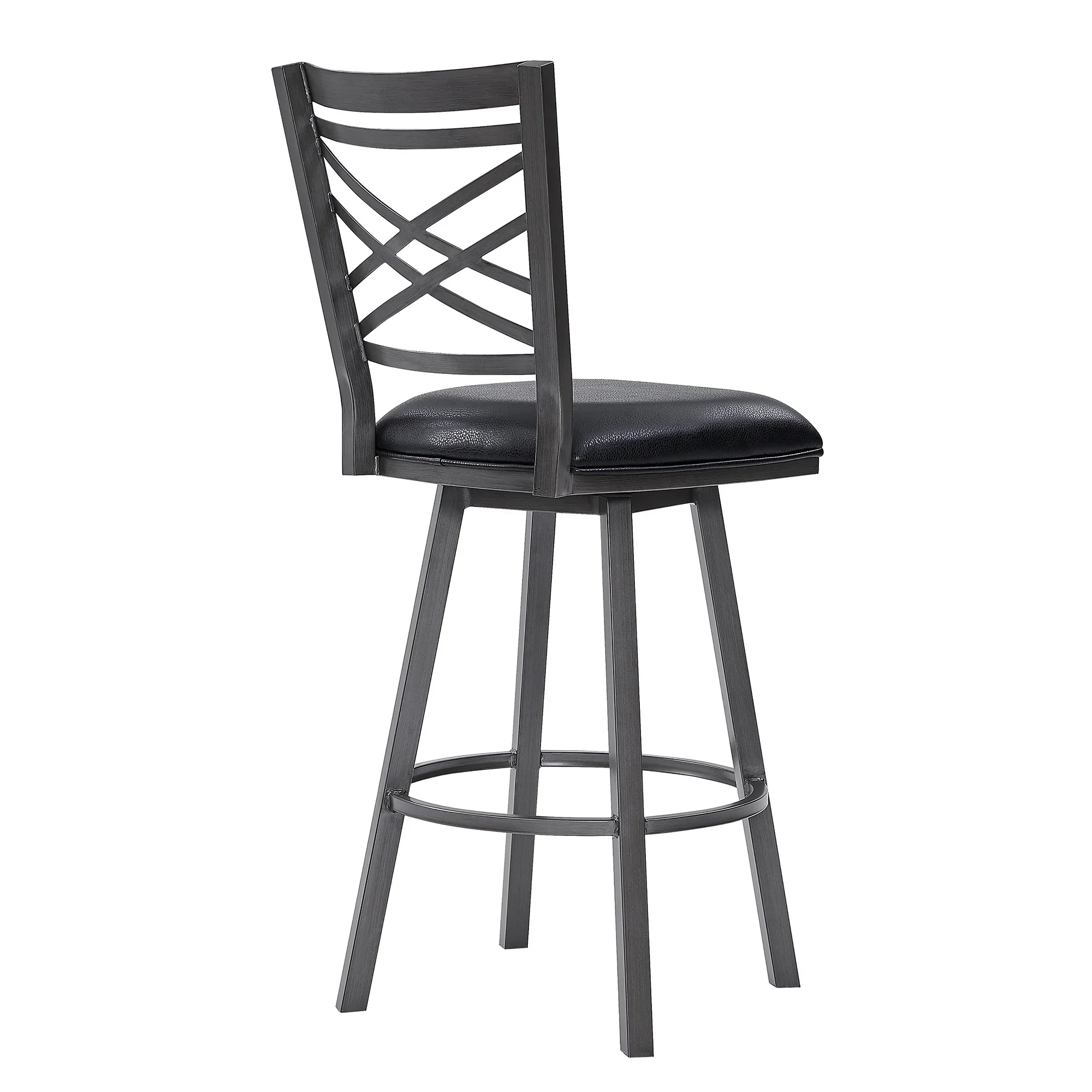 Fargo 30" Counter Stool - Set of 2 - Image 3