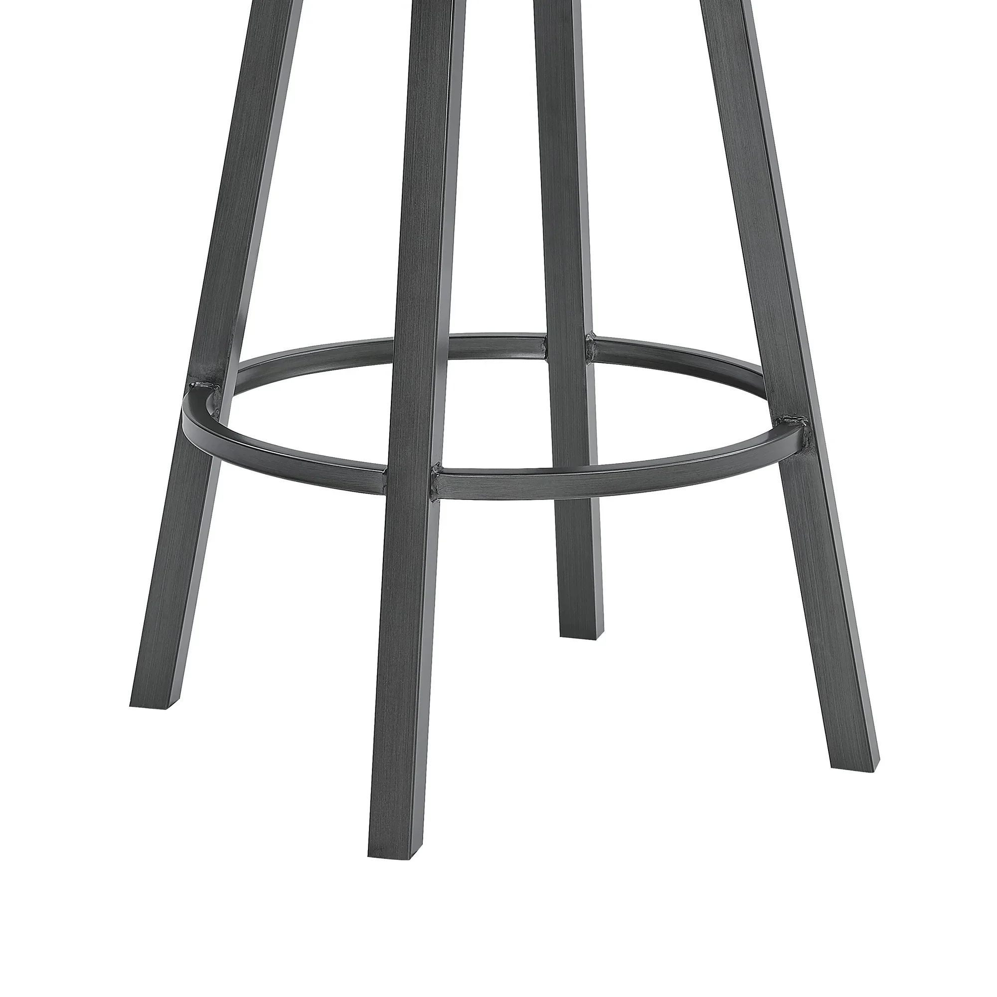 Fargo 30" Counter Stool - Set of 2 - Image 6