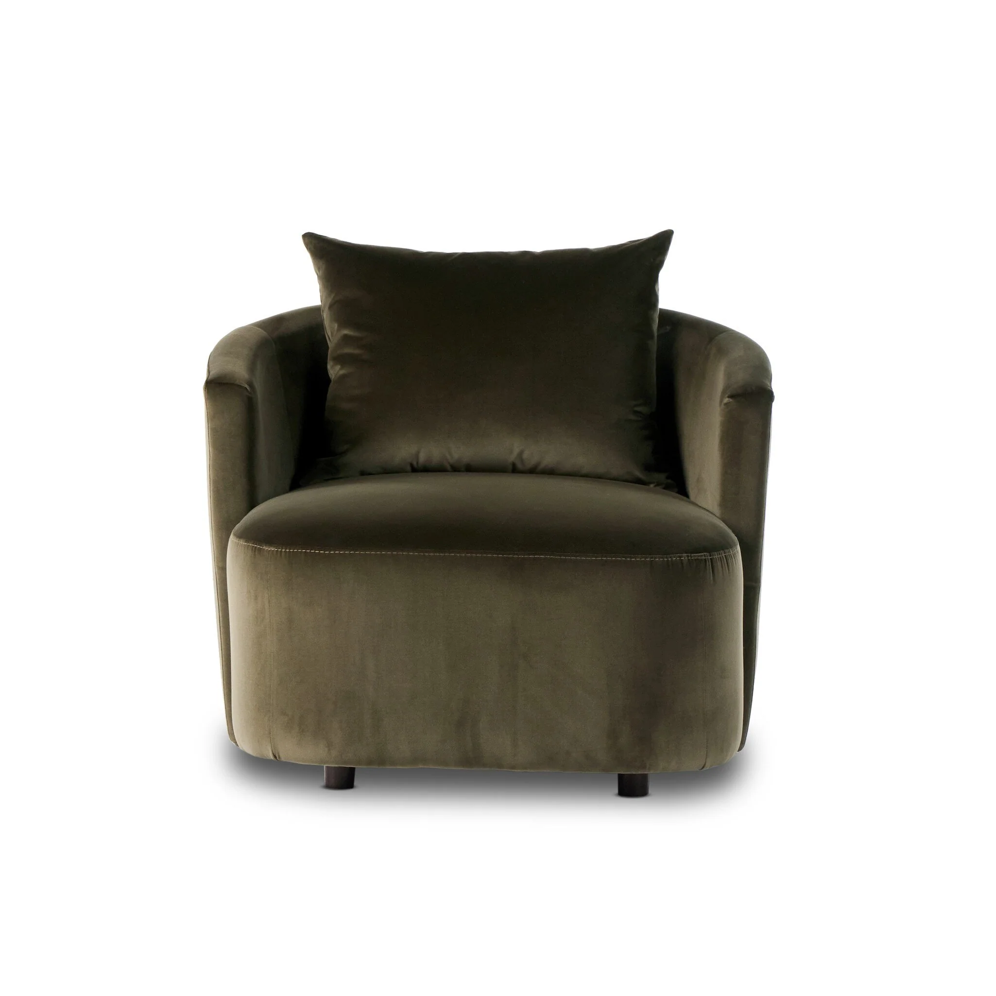 Farrah Chaise Lounge - Image 12