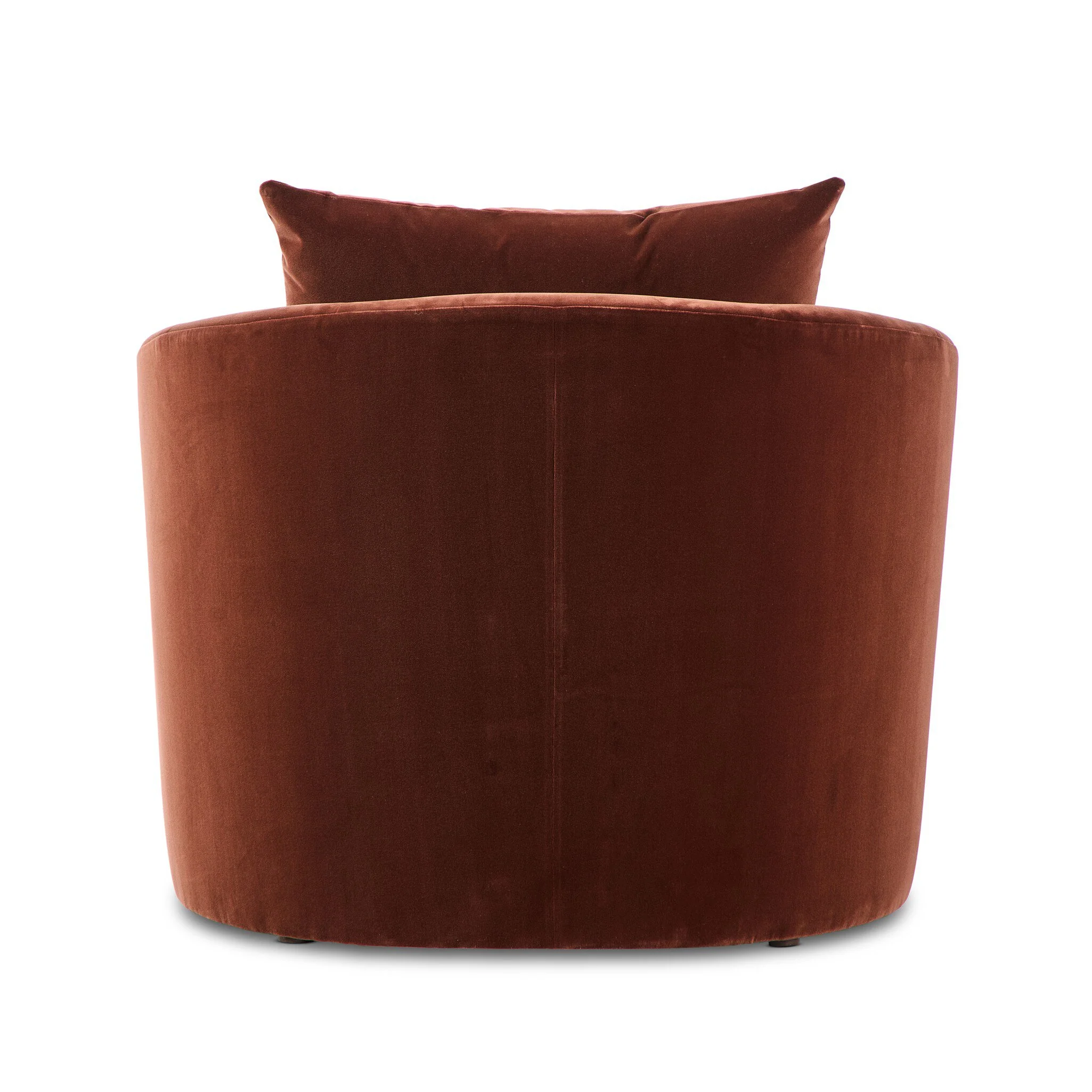 Farrah Chaise Lounge - Image 28
