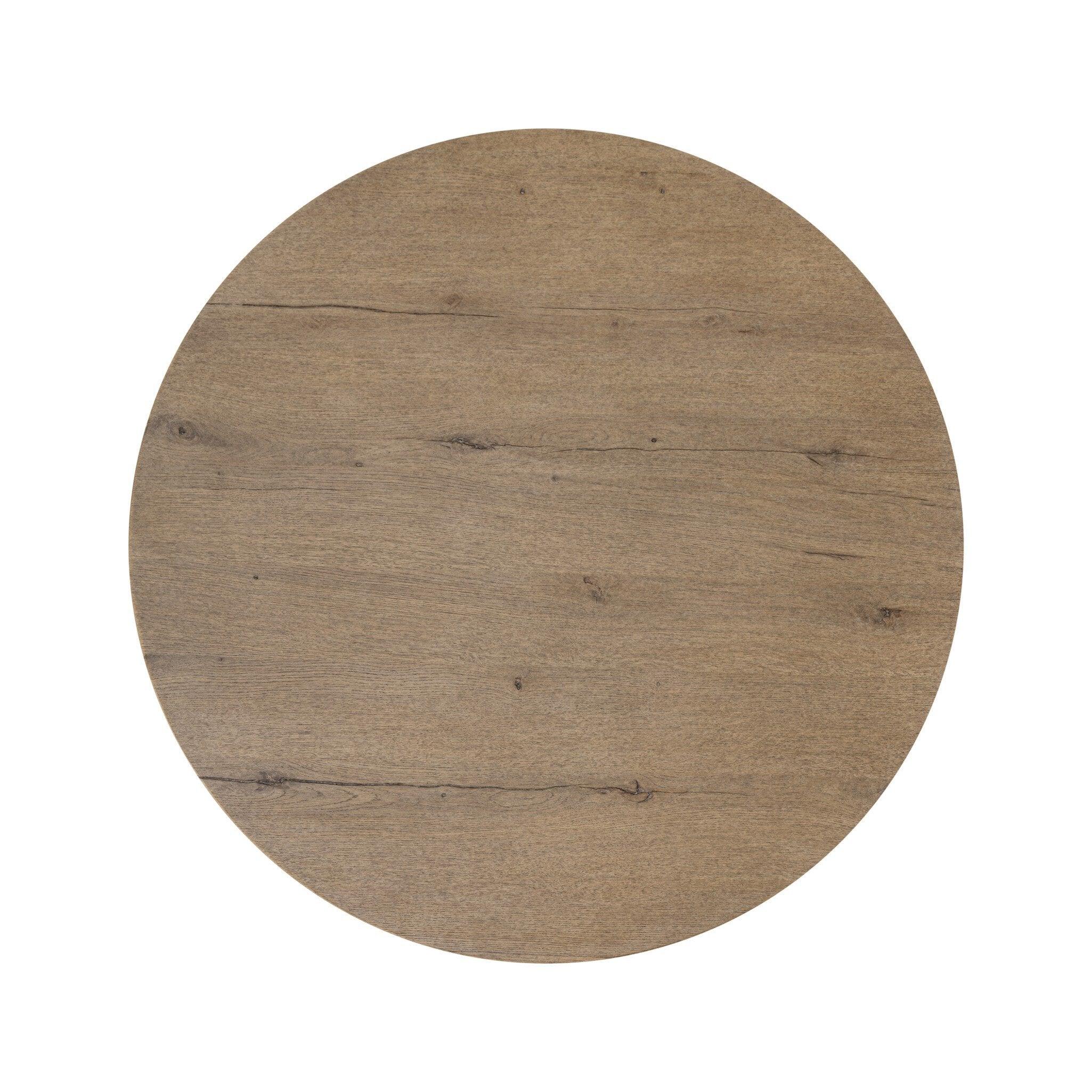 Farrow Coffee Table - Image 4