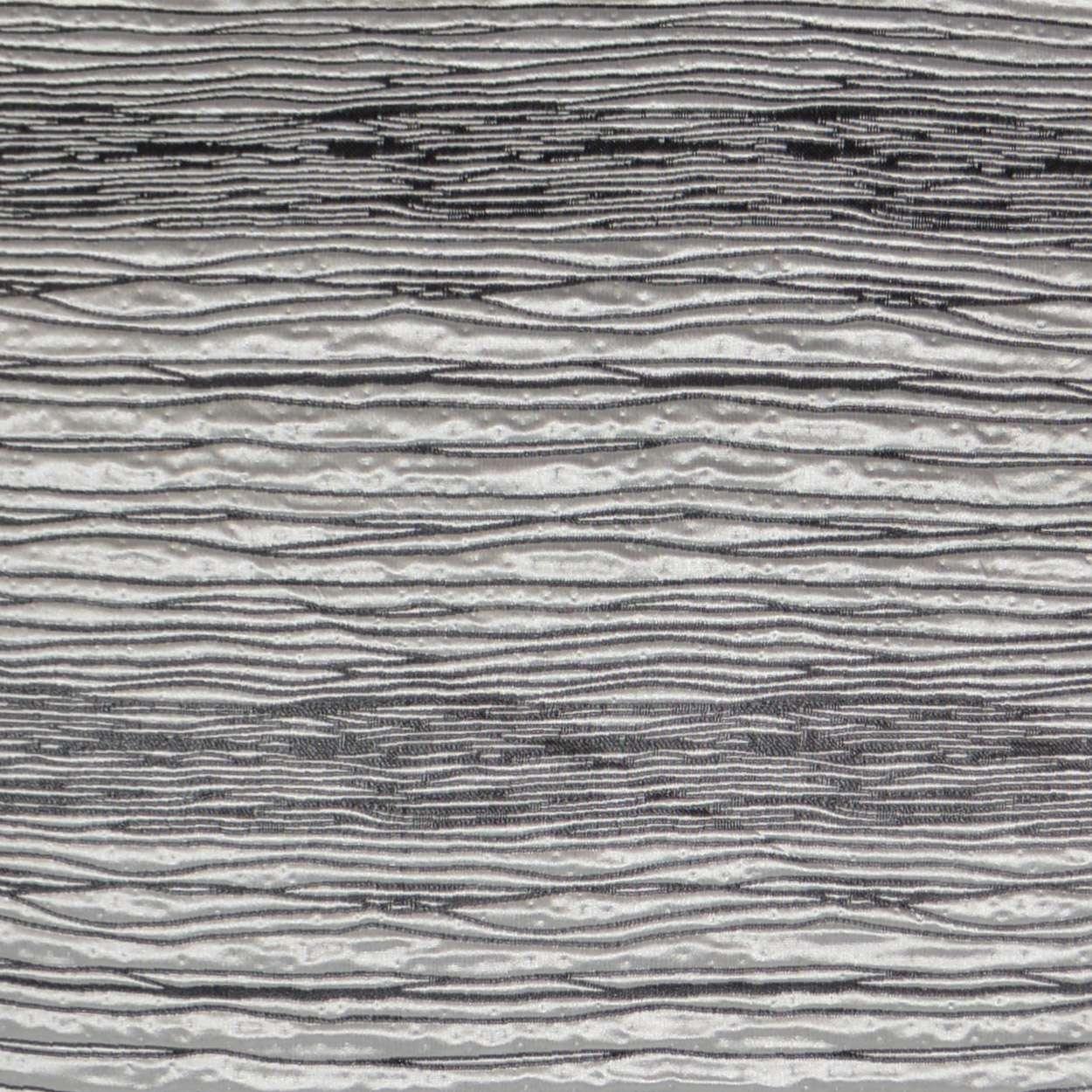 Faultline Pillow - Image 2