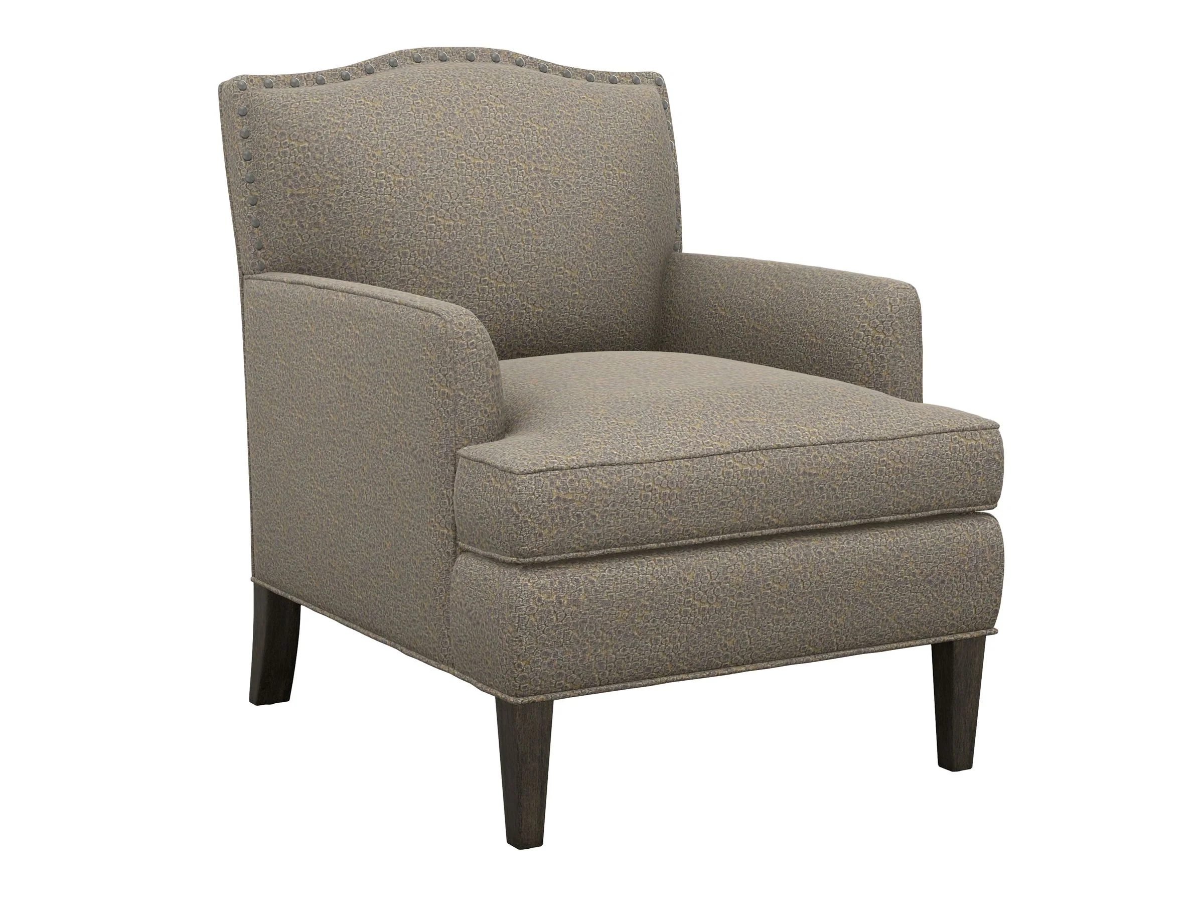 Walton Upholstered Chair