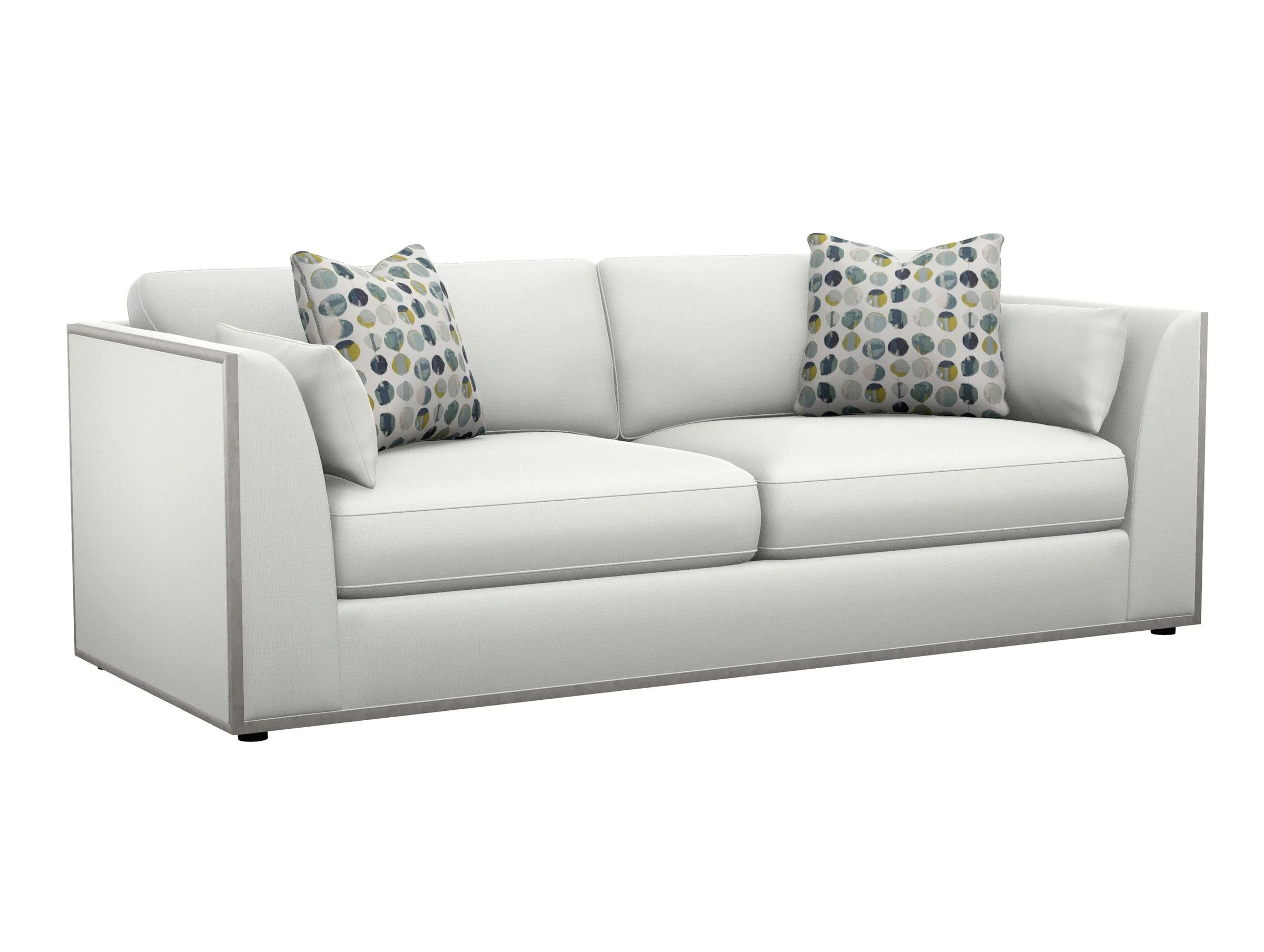 Westcliffe Upholstered Sofa