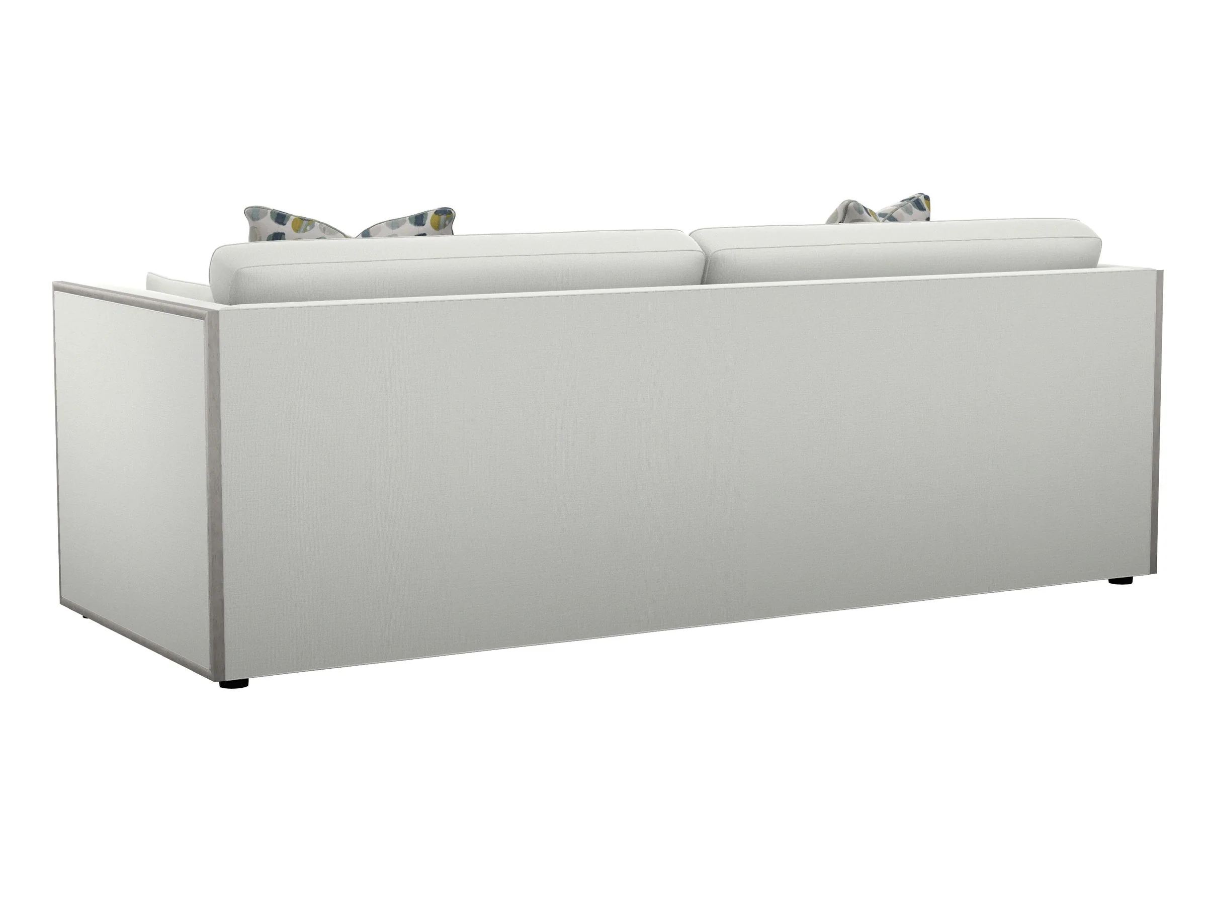 Westcliffe Upholstered Sofa - Image 2