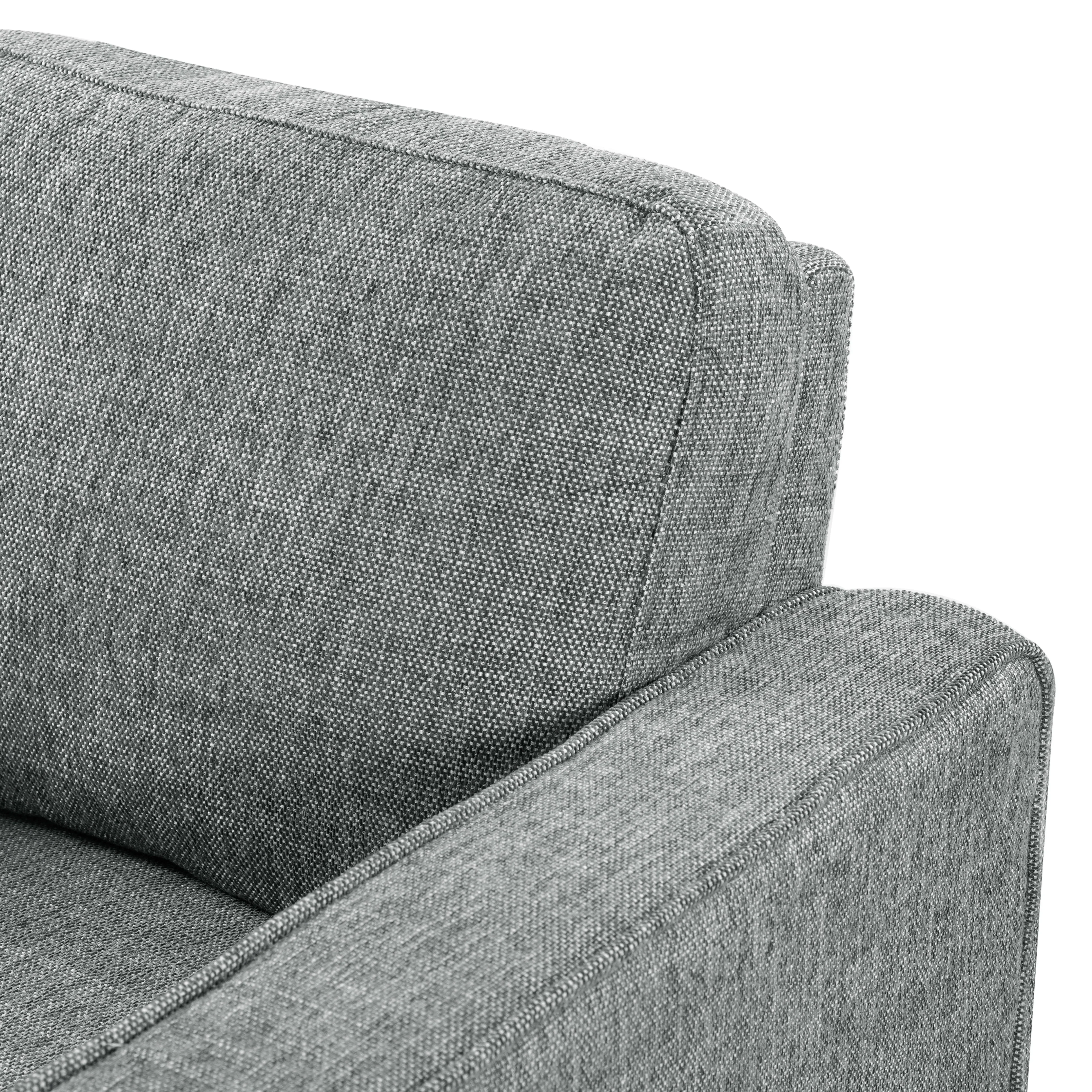 Felicianya Modern Accent Chair - Image 25