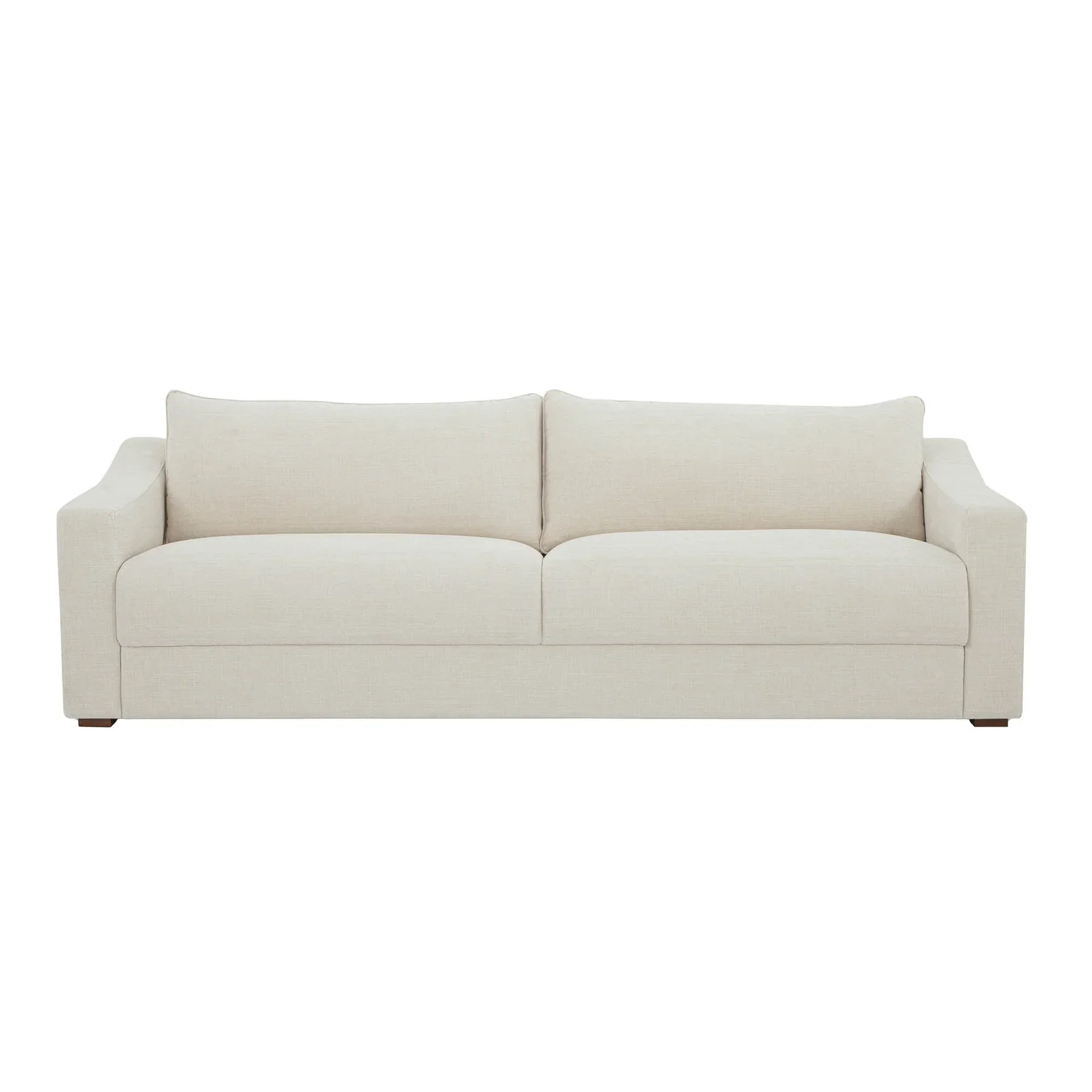 Felicity Sofa - Image 3