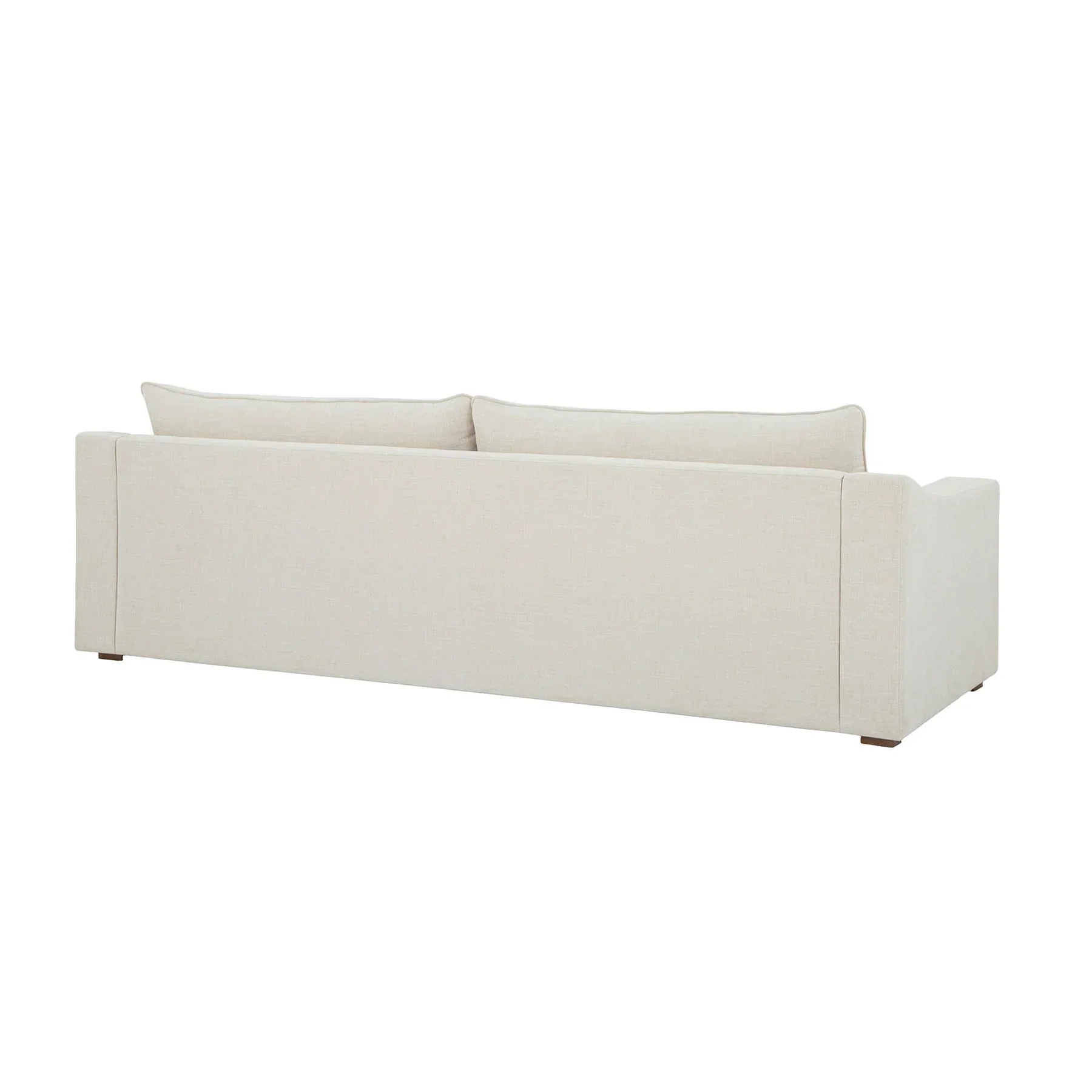 Felicity Sofa - Image 5