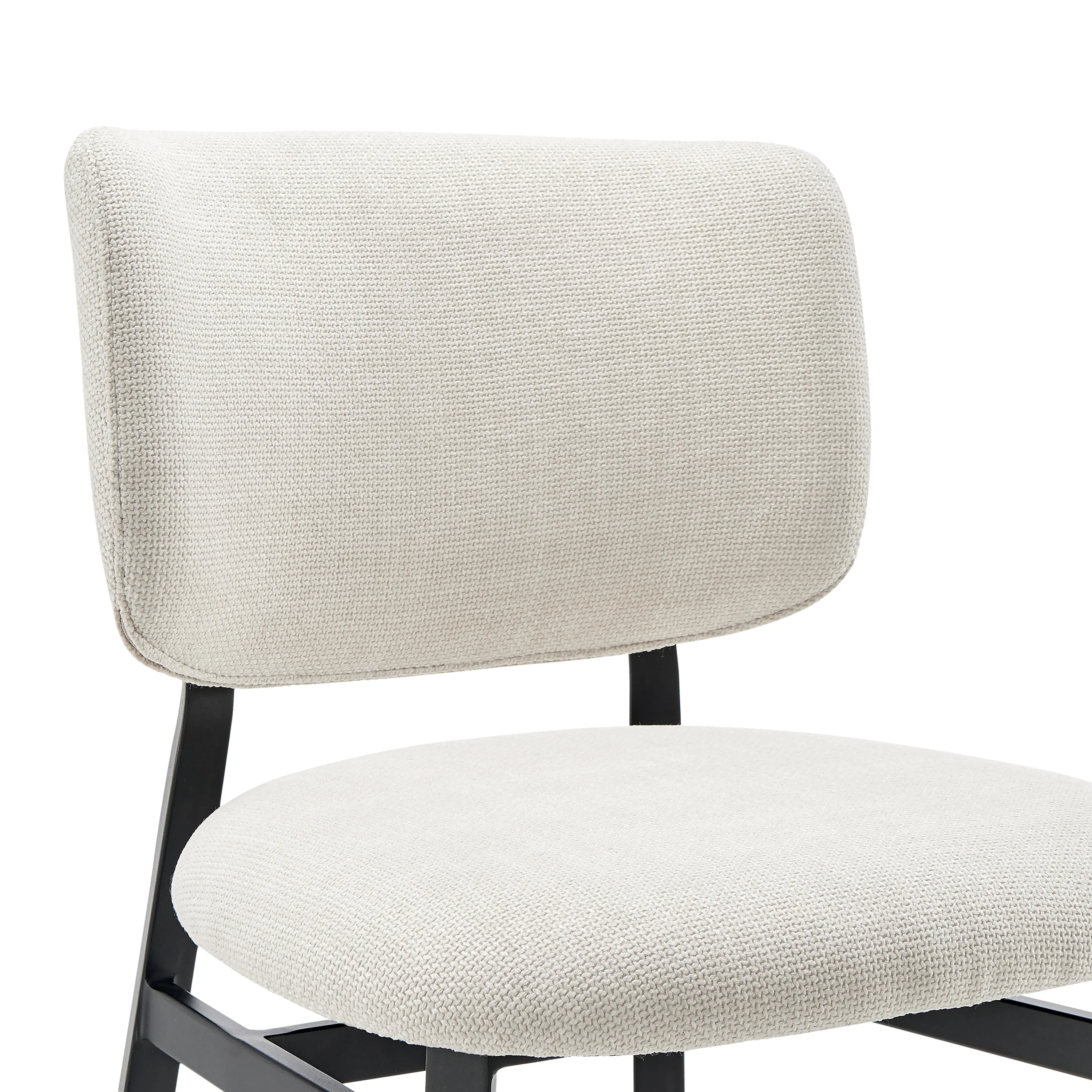 Felipe Counter Stool - Image 11